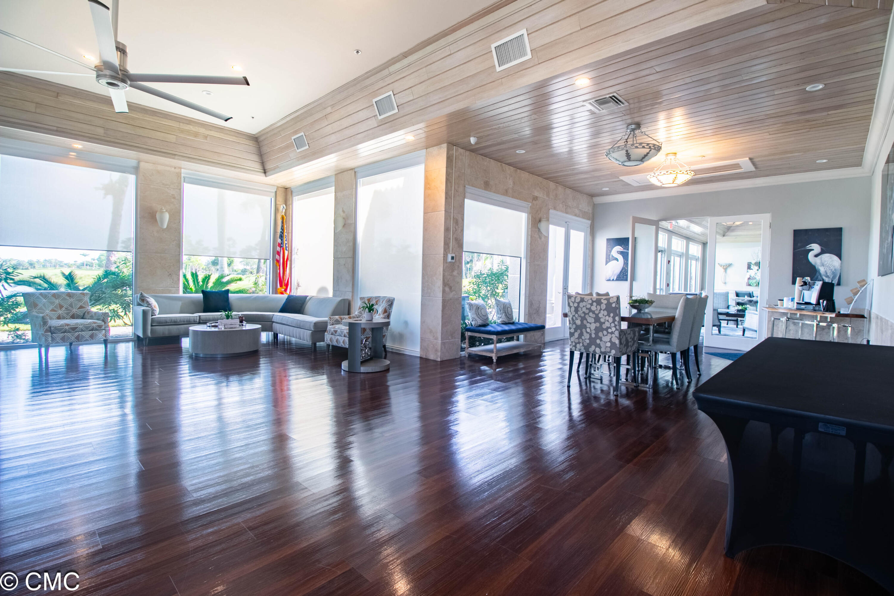 2060 Reston, Royal Palm Beach FL 33411