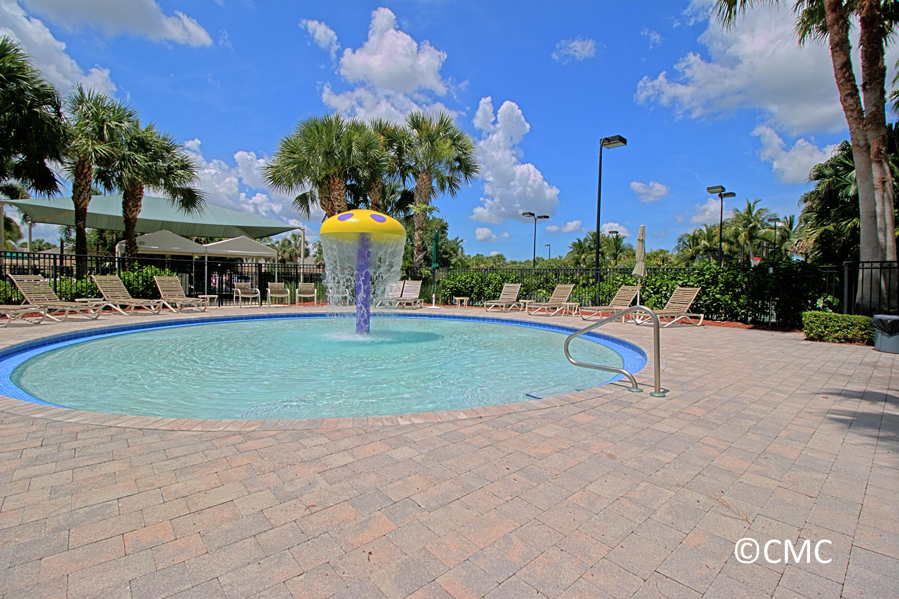 2060 Reston, Royal Palm Beach FL 33411