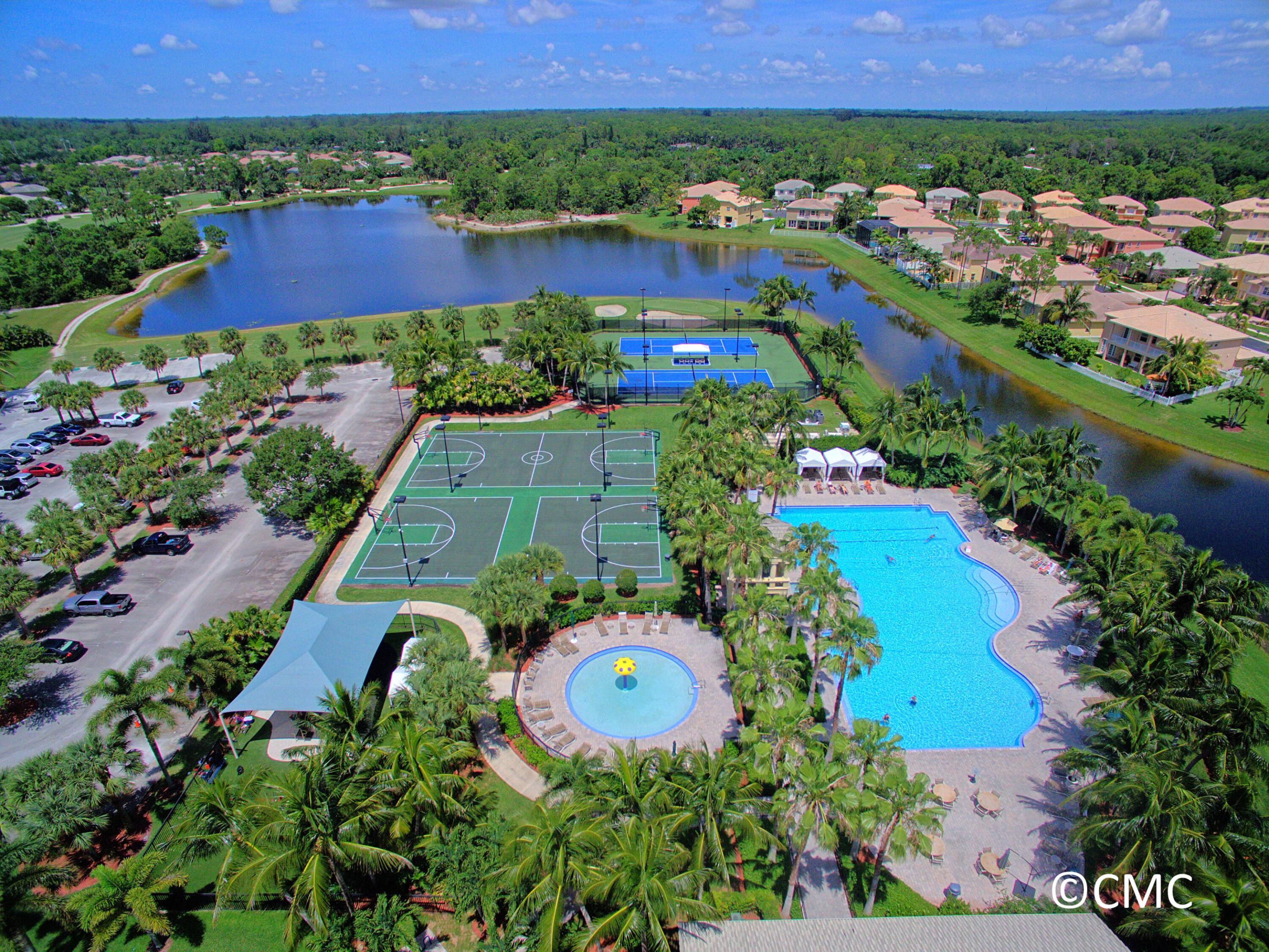 2060 Reston, Royal Palm Beach FL 33411