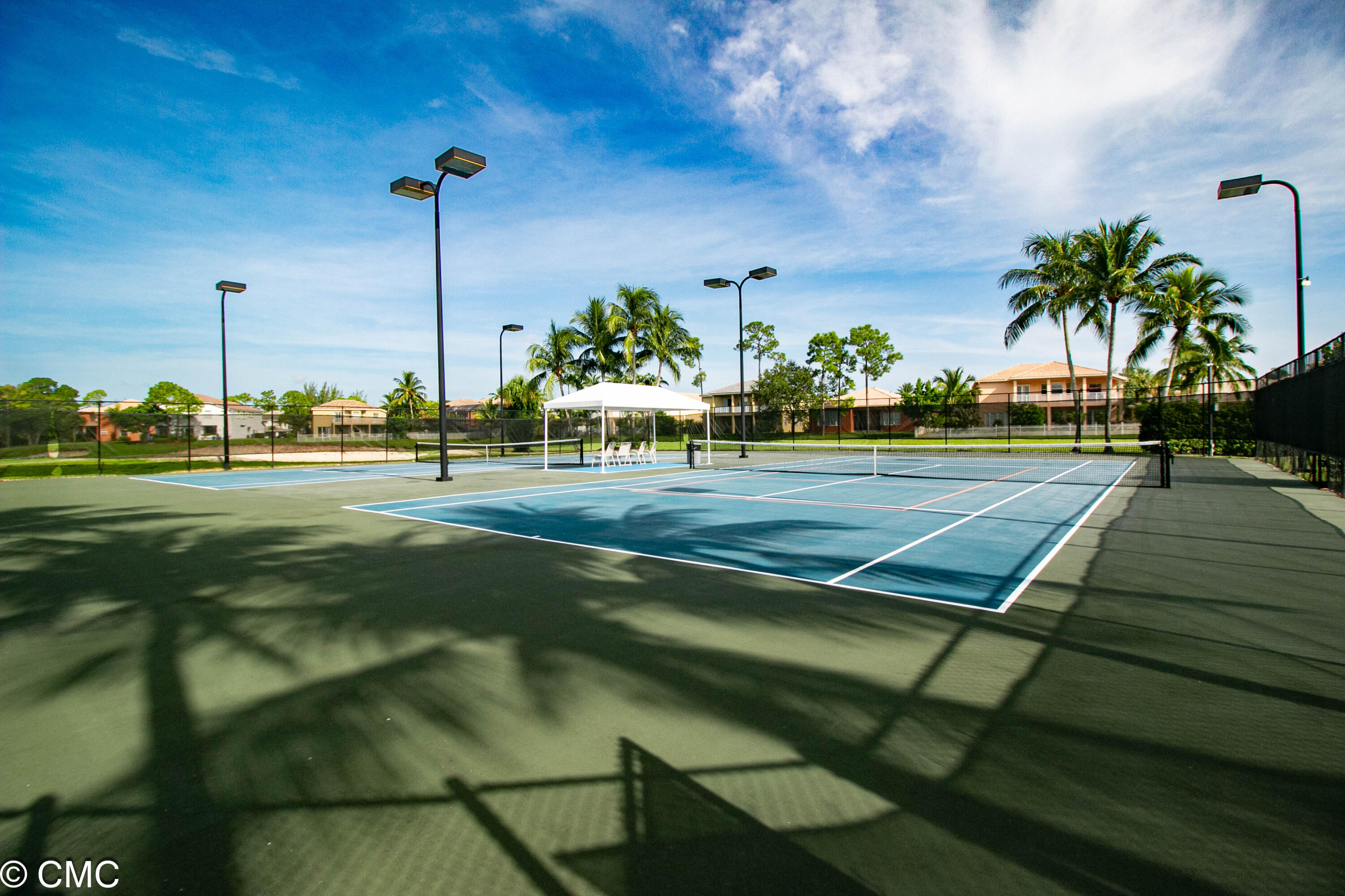 2060 Reston, Royal Palm Beach FL 33411