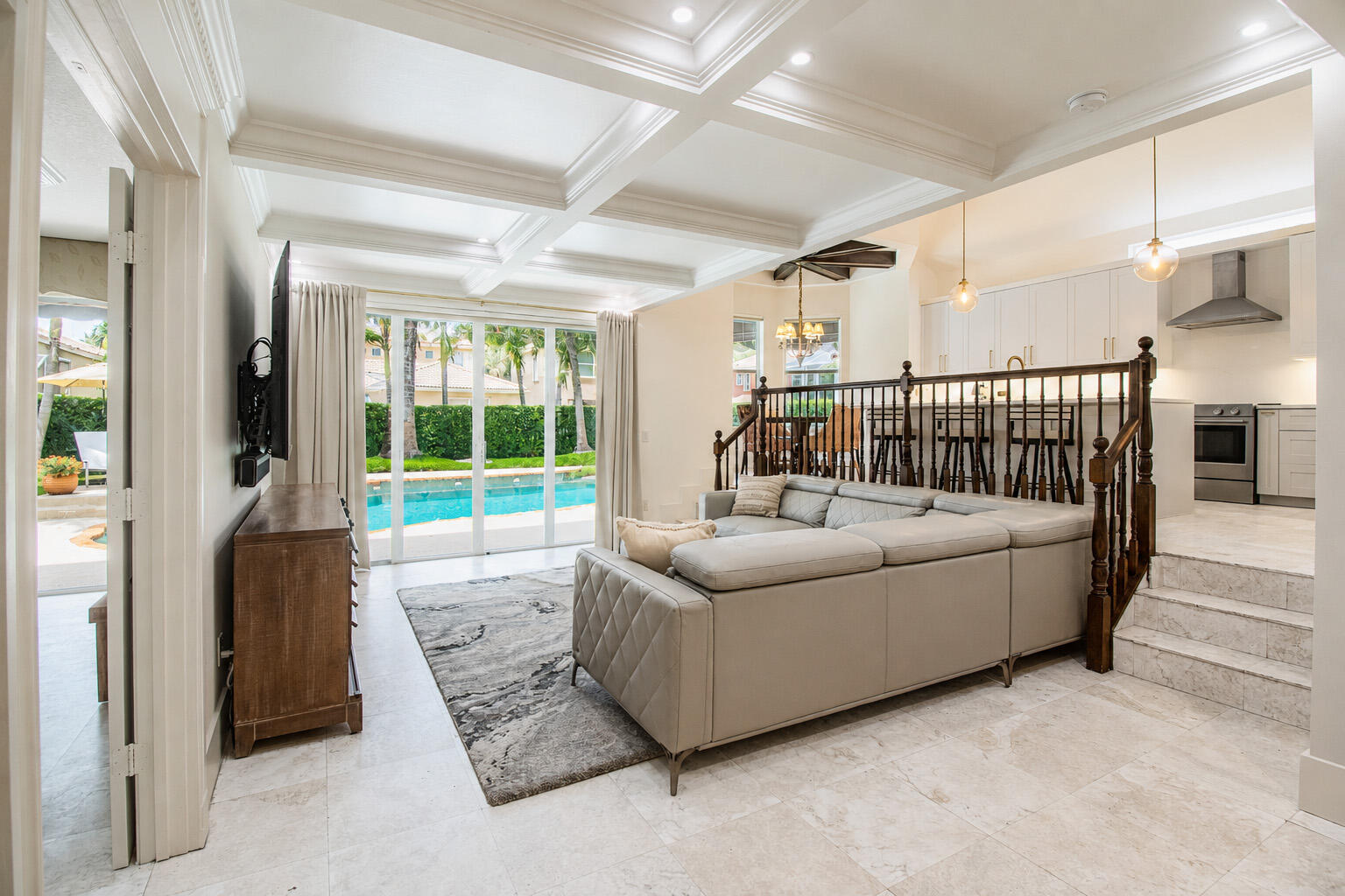 2060 Reston, Royal Palm Beach FL 33411