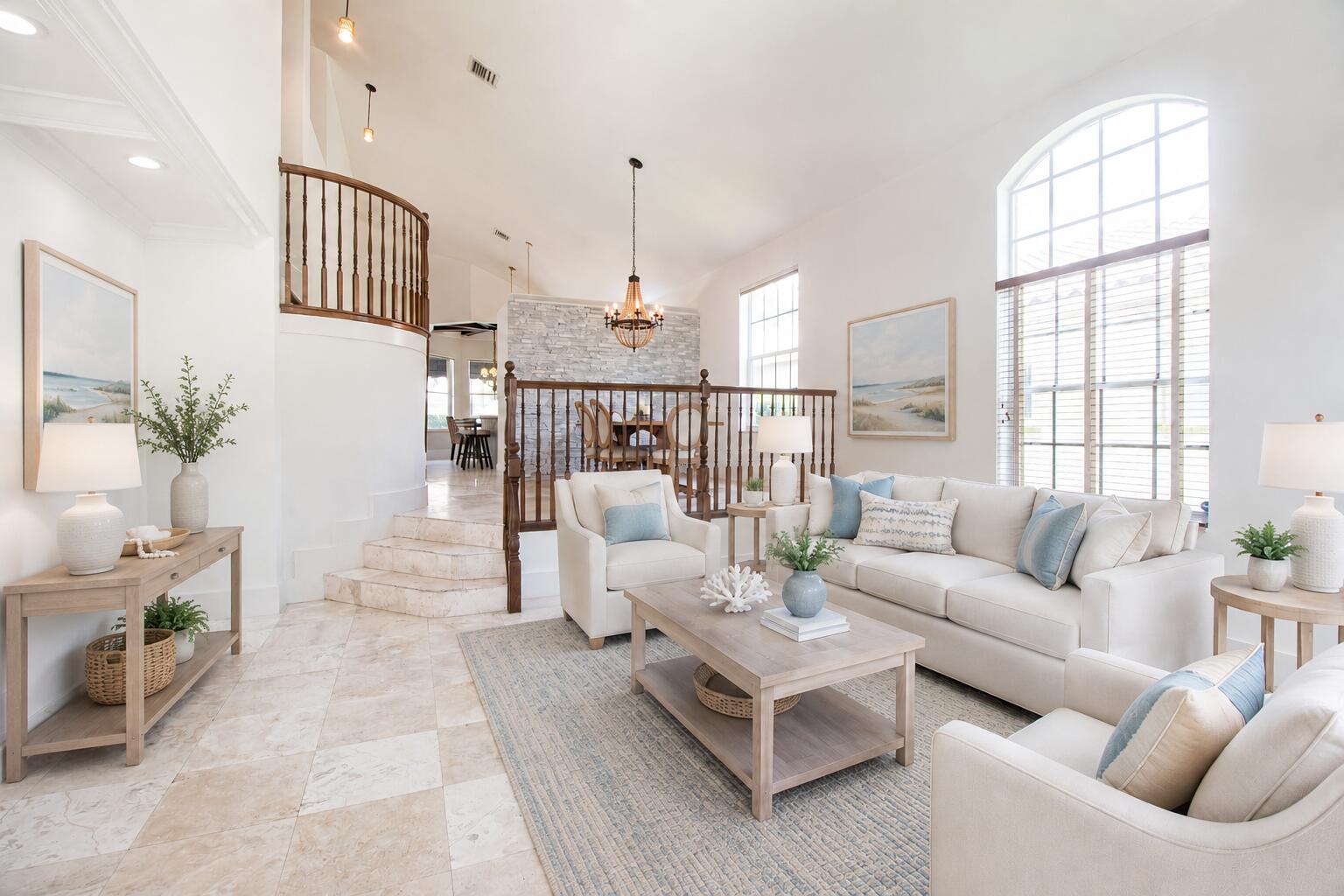 2060 Reston, Royal Palm Beach FL 33411