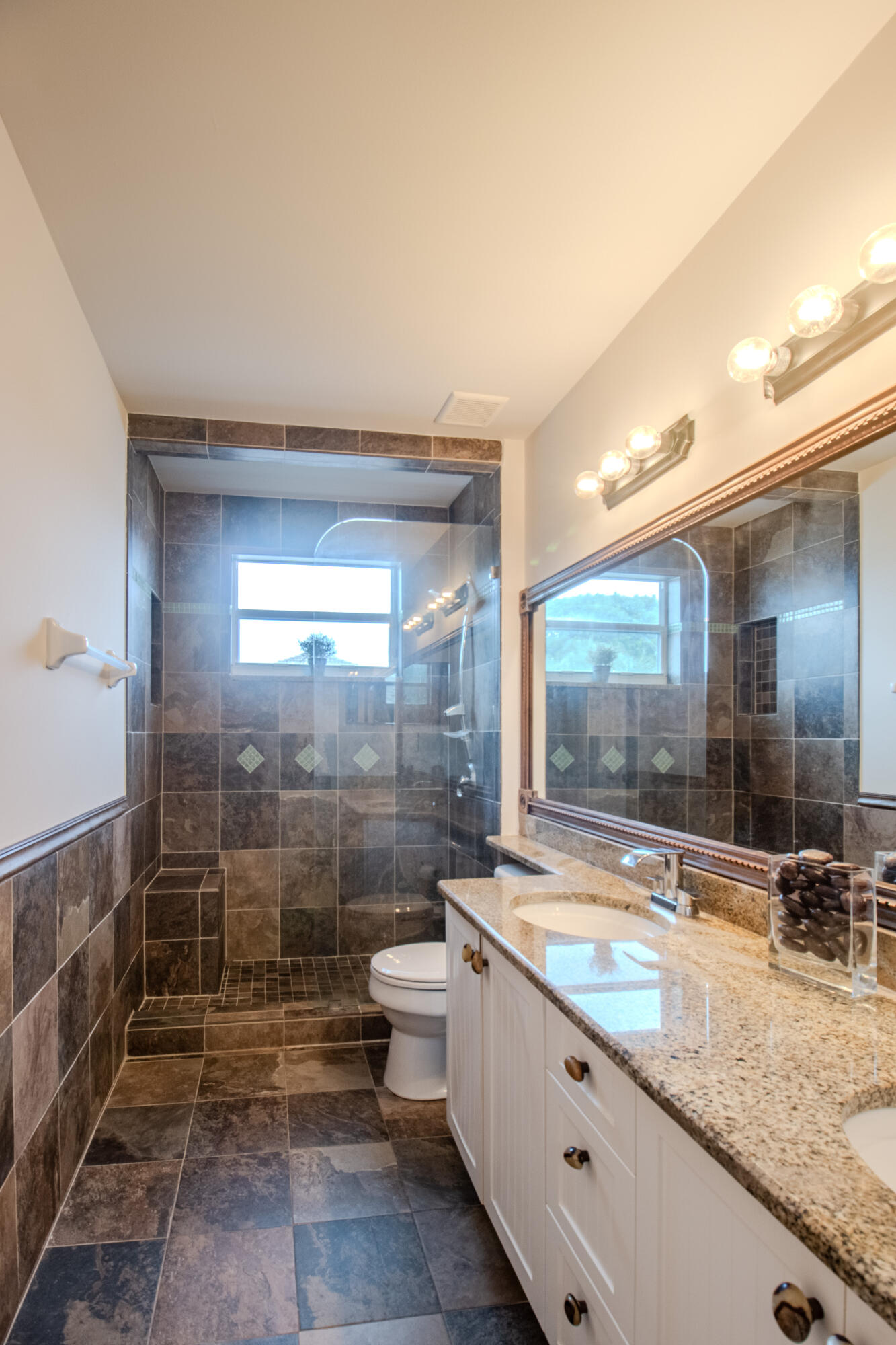 2060 Reston, Royal Palm Beach FL 33411