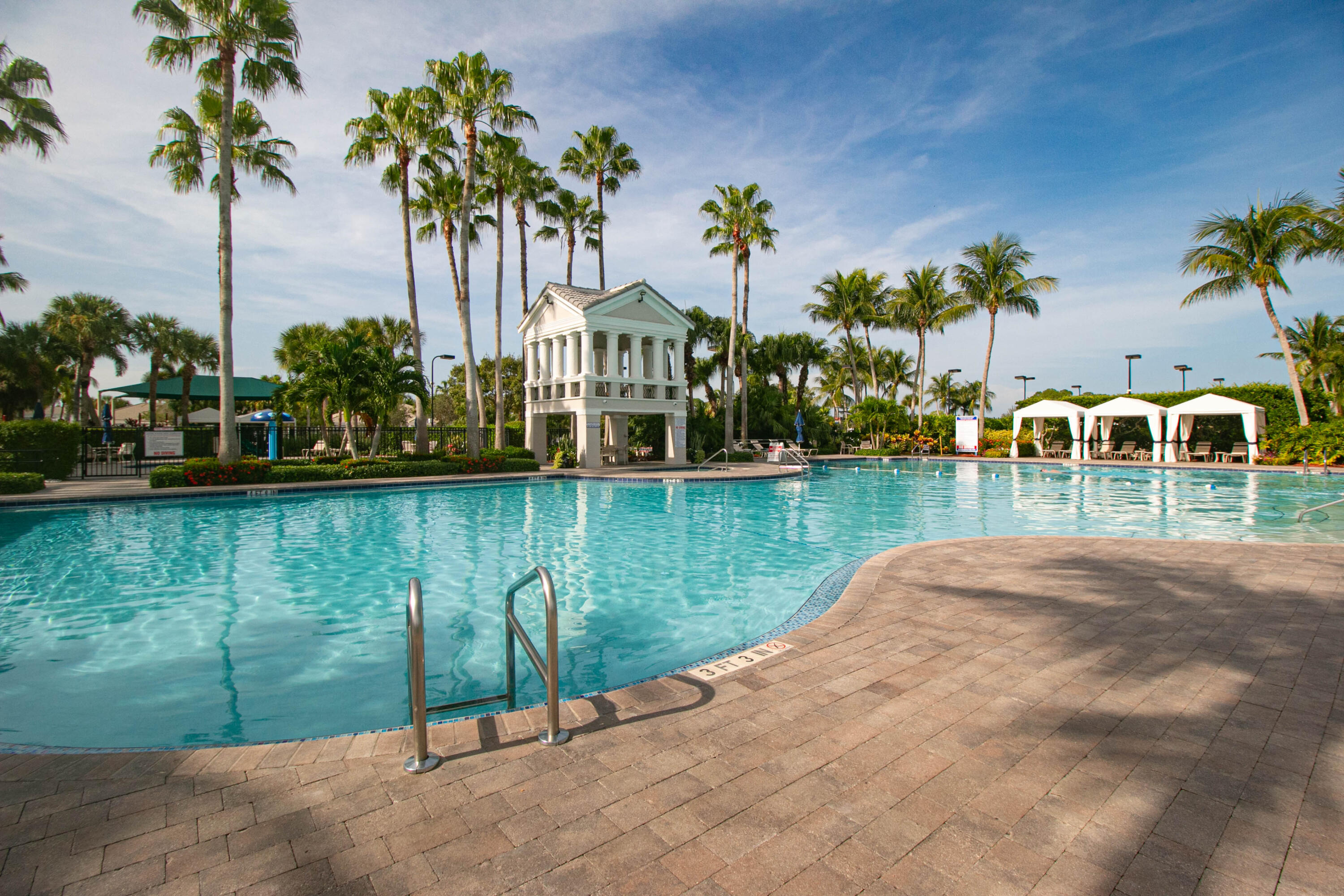 2060 Reston, Royal Palm Beach FL 33411