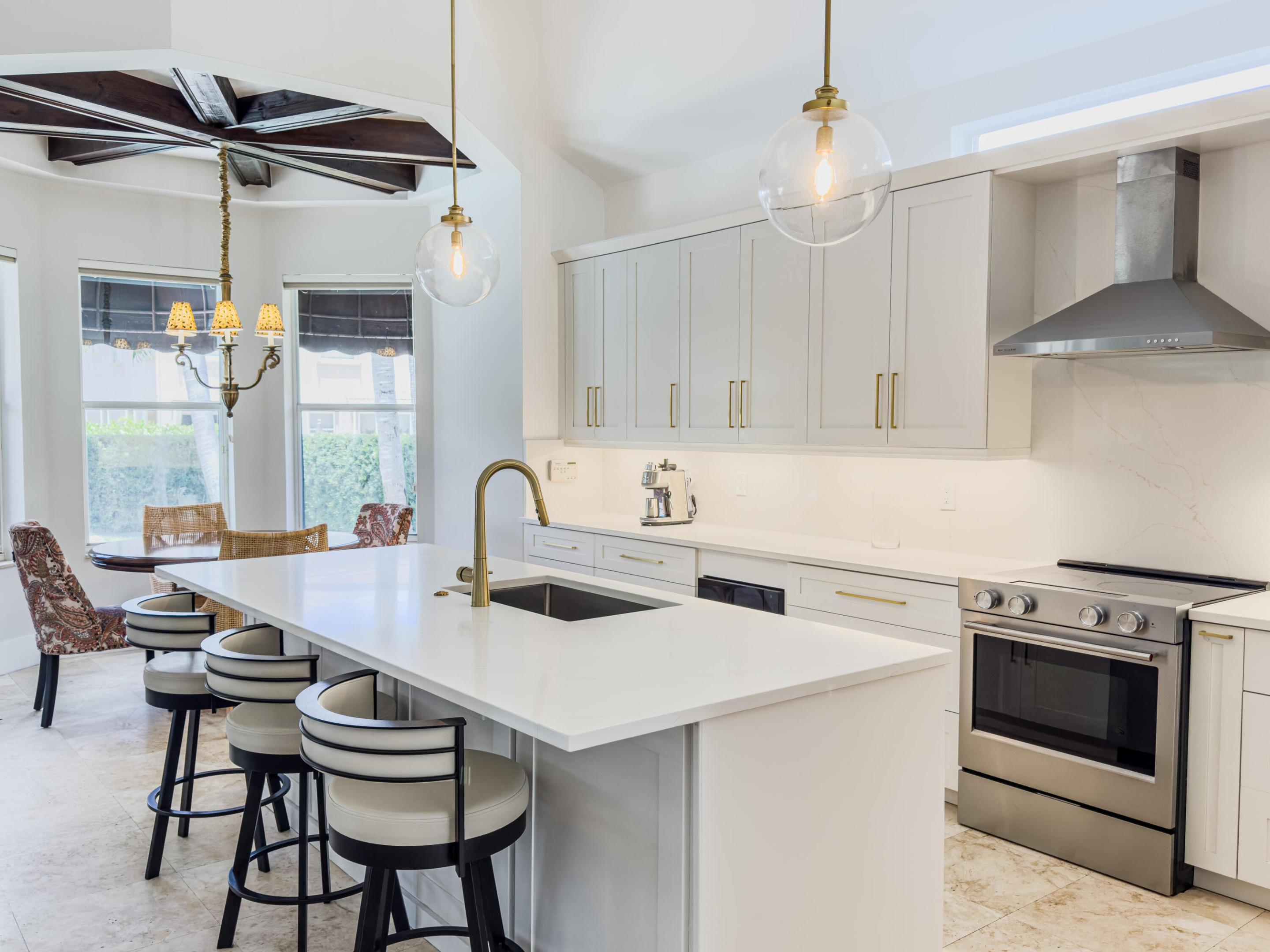 2060 Reston, Royal Palm Beach FL 33411