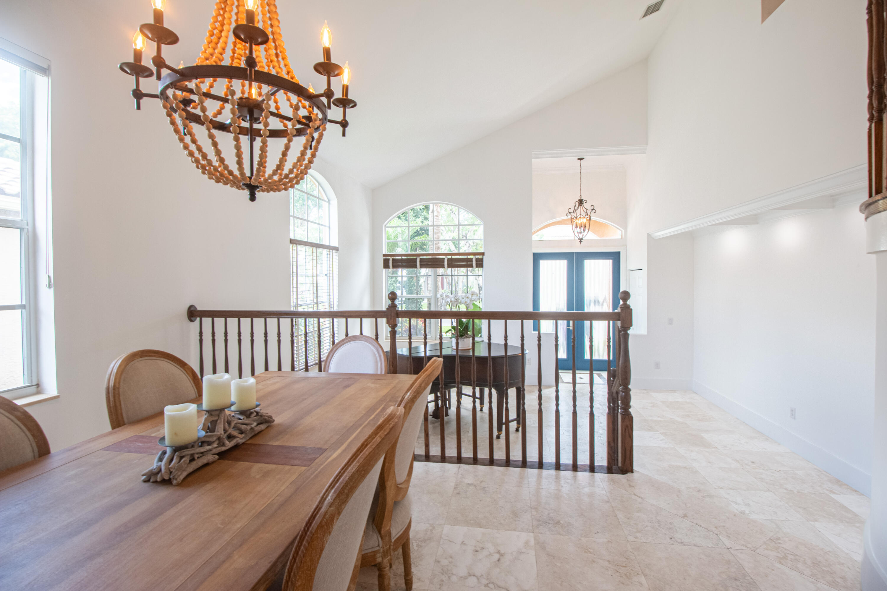 2060 Reston, Royal Palm Beach FL 33411