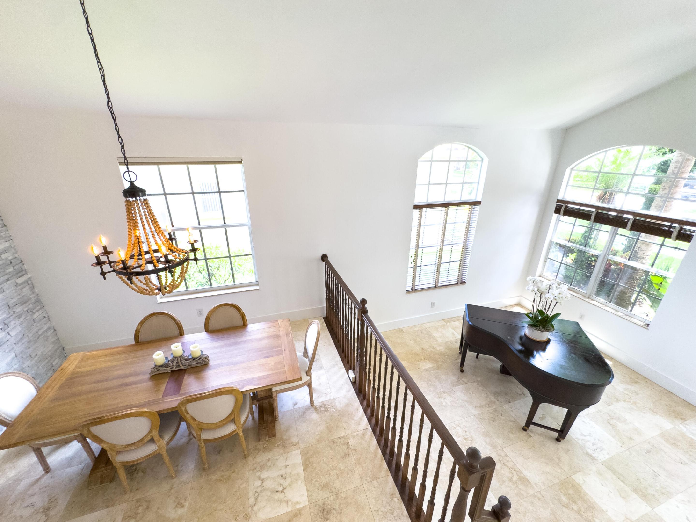2060 Reston, Royal Palm Beach FL 33411