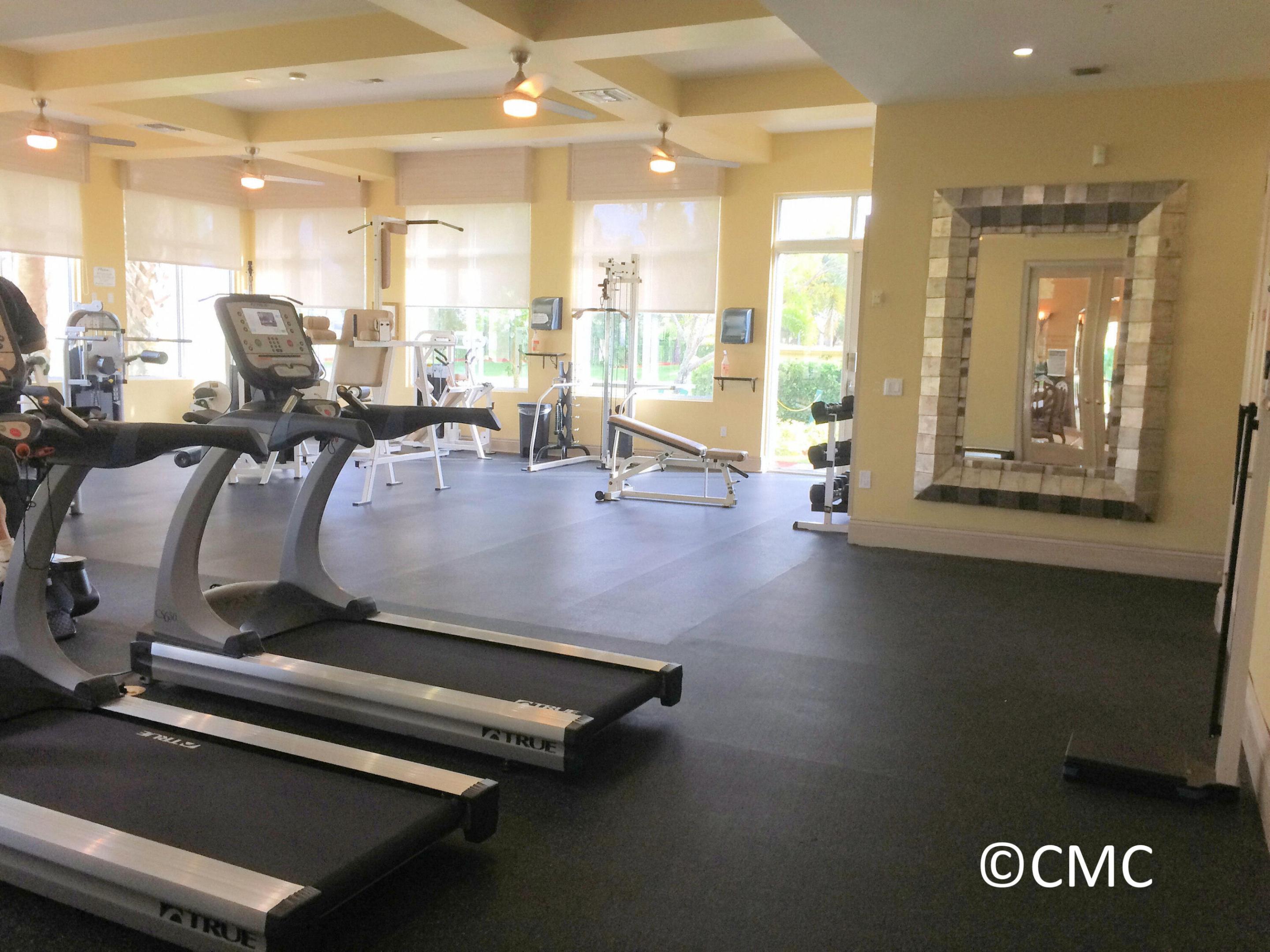 2060 Reston, Royal Palm Beach FL 33411