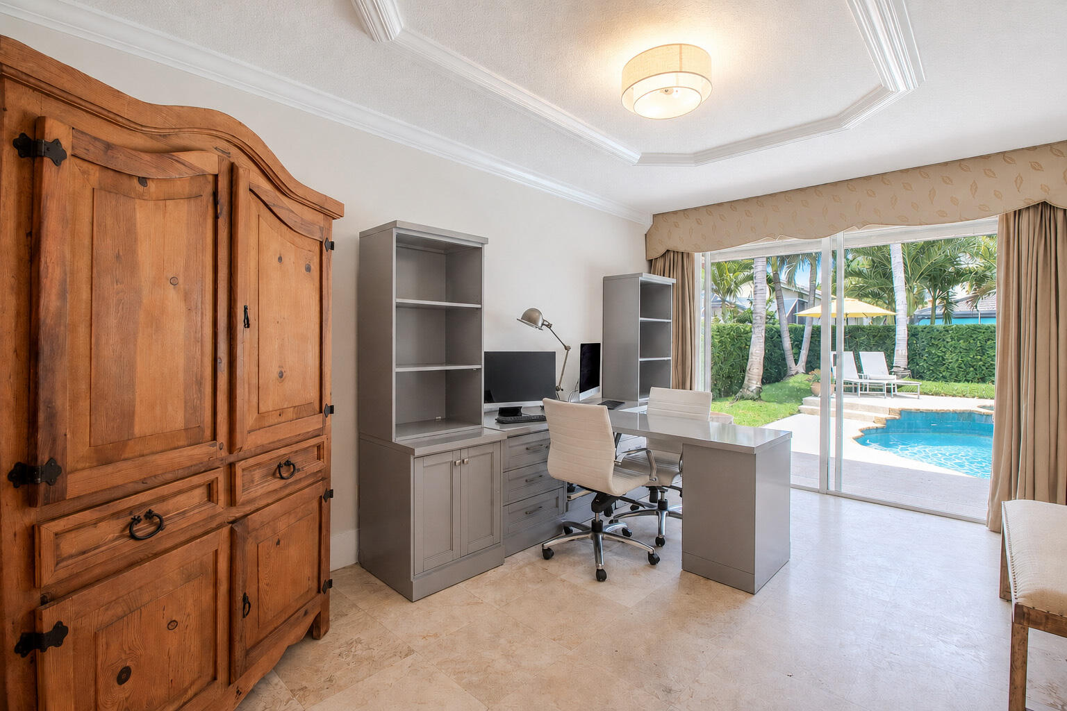 2060 Reston, Royal Palm Beach FL 33411