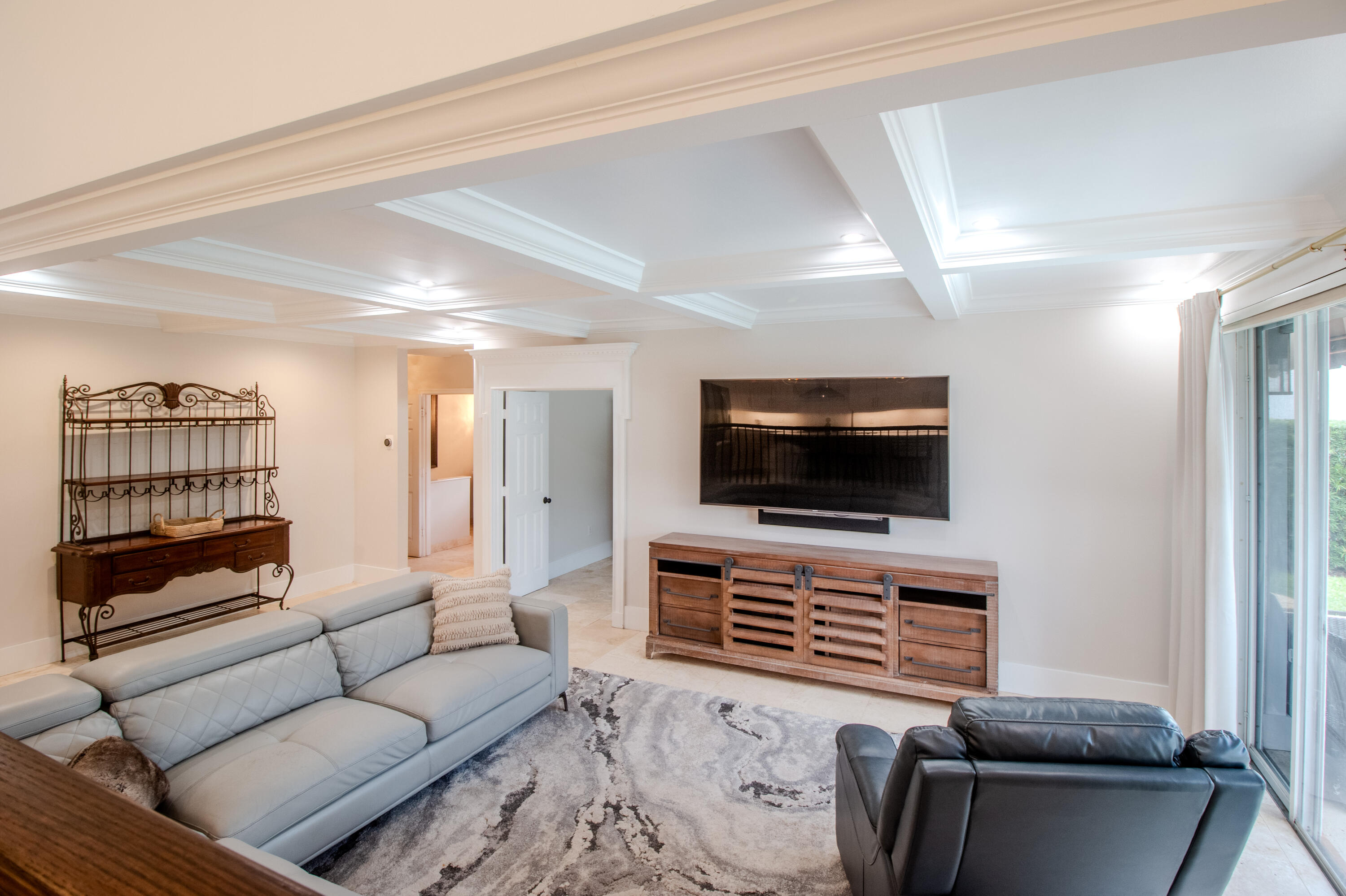 2060 Reston, Royal Palm Beach FL 33411