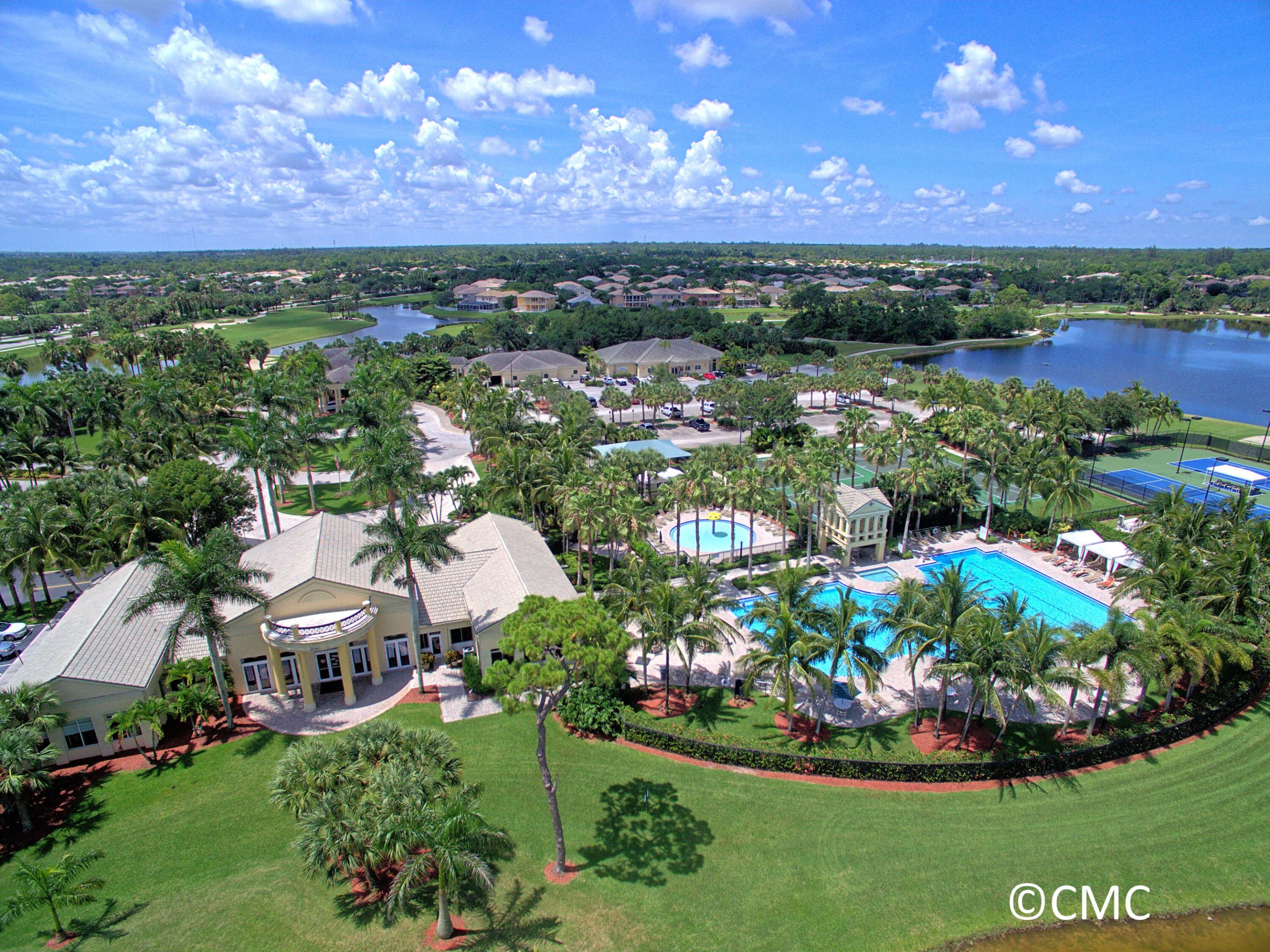 2060 Reston, Royal Palm Beach FL 33411