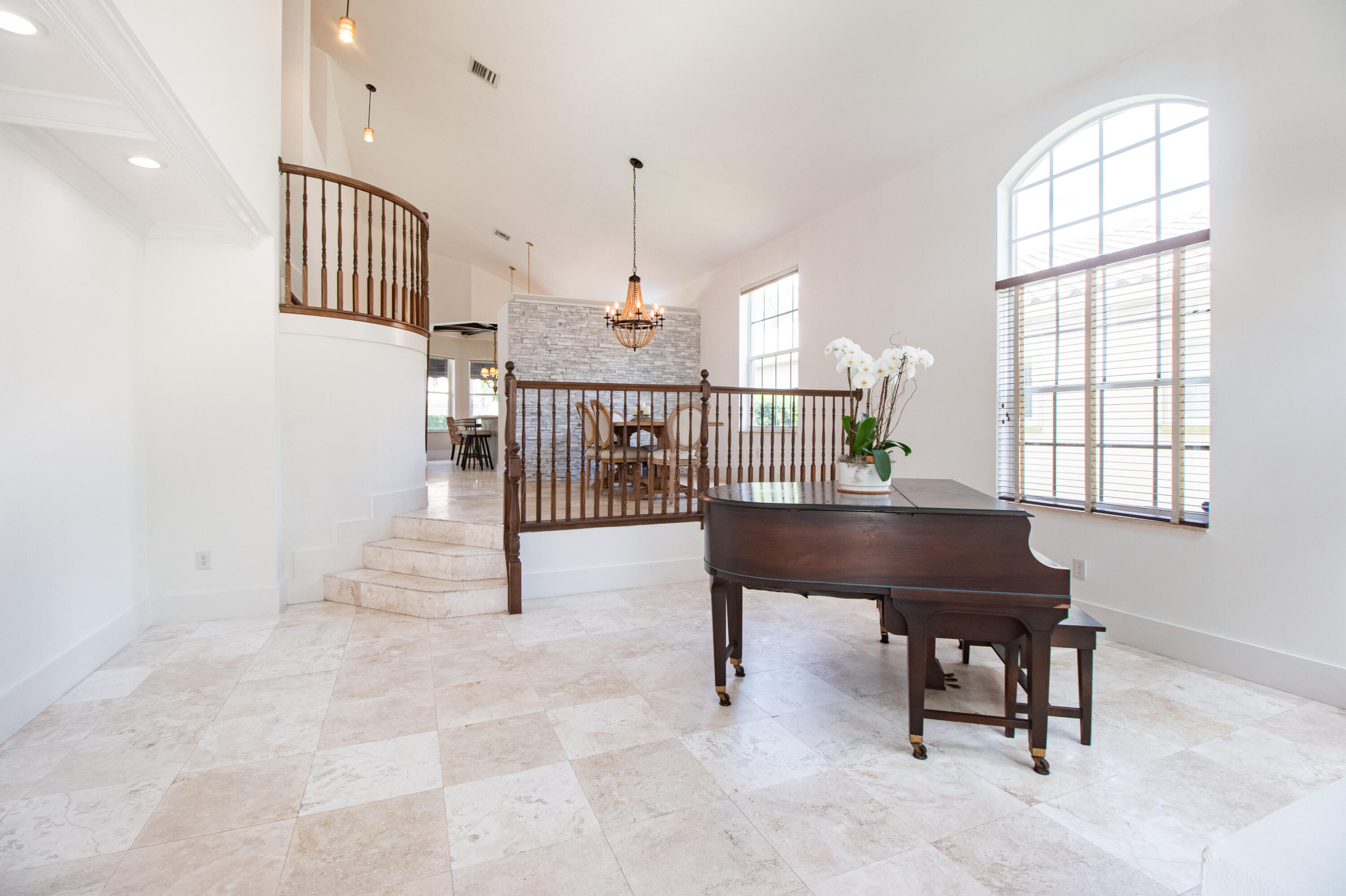 2060 Reston, Royal Palm Beach FL 33411