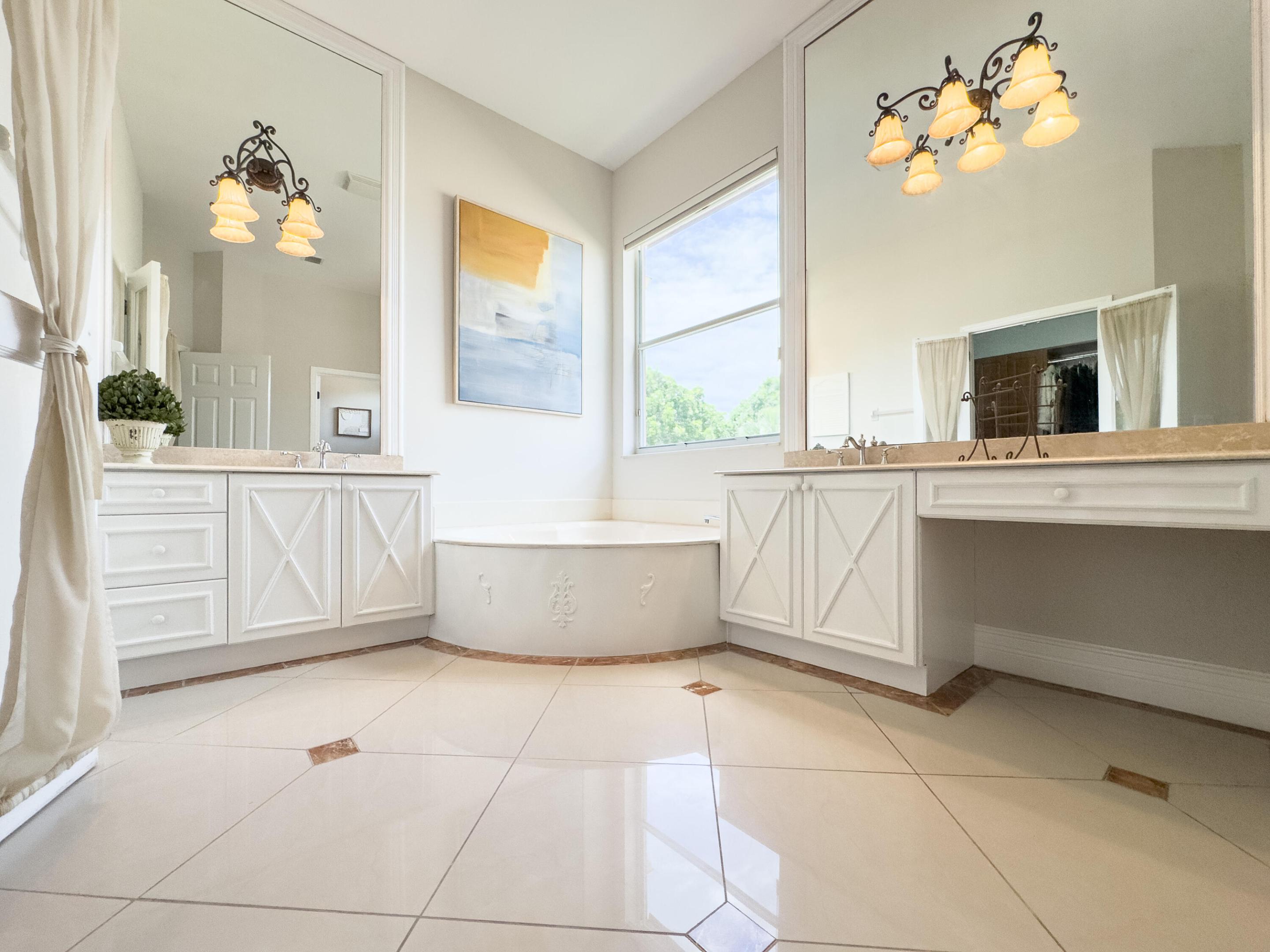 2060 Reston, Royal Palm Beach FL 33411