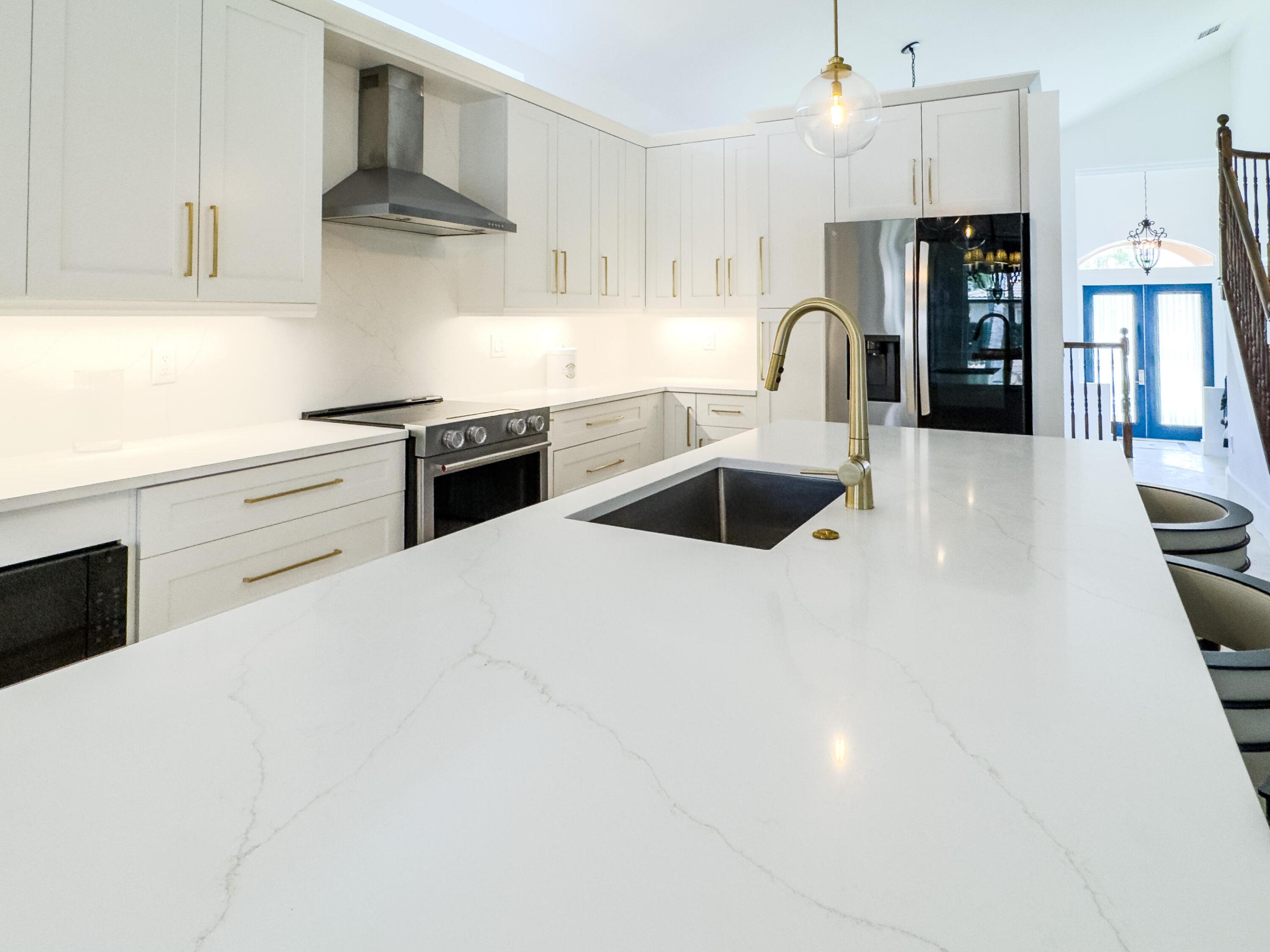 2060 Reston, Royal Palm Beach FL 33411