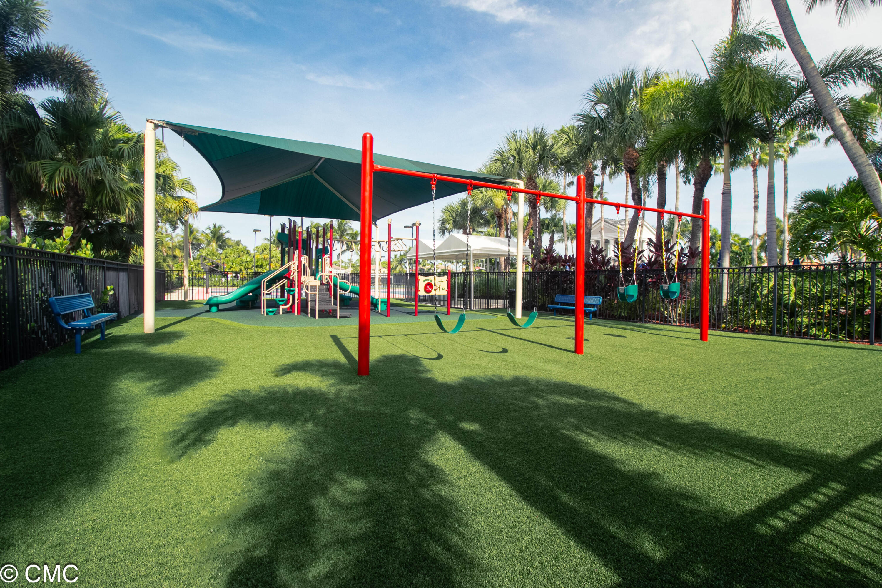 2060 Reston, Royal Palm Beach FL 33411