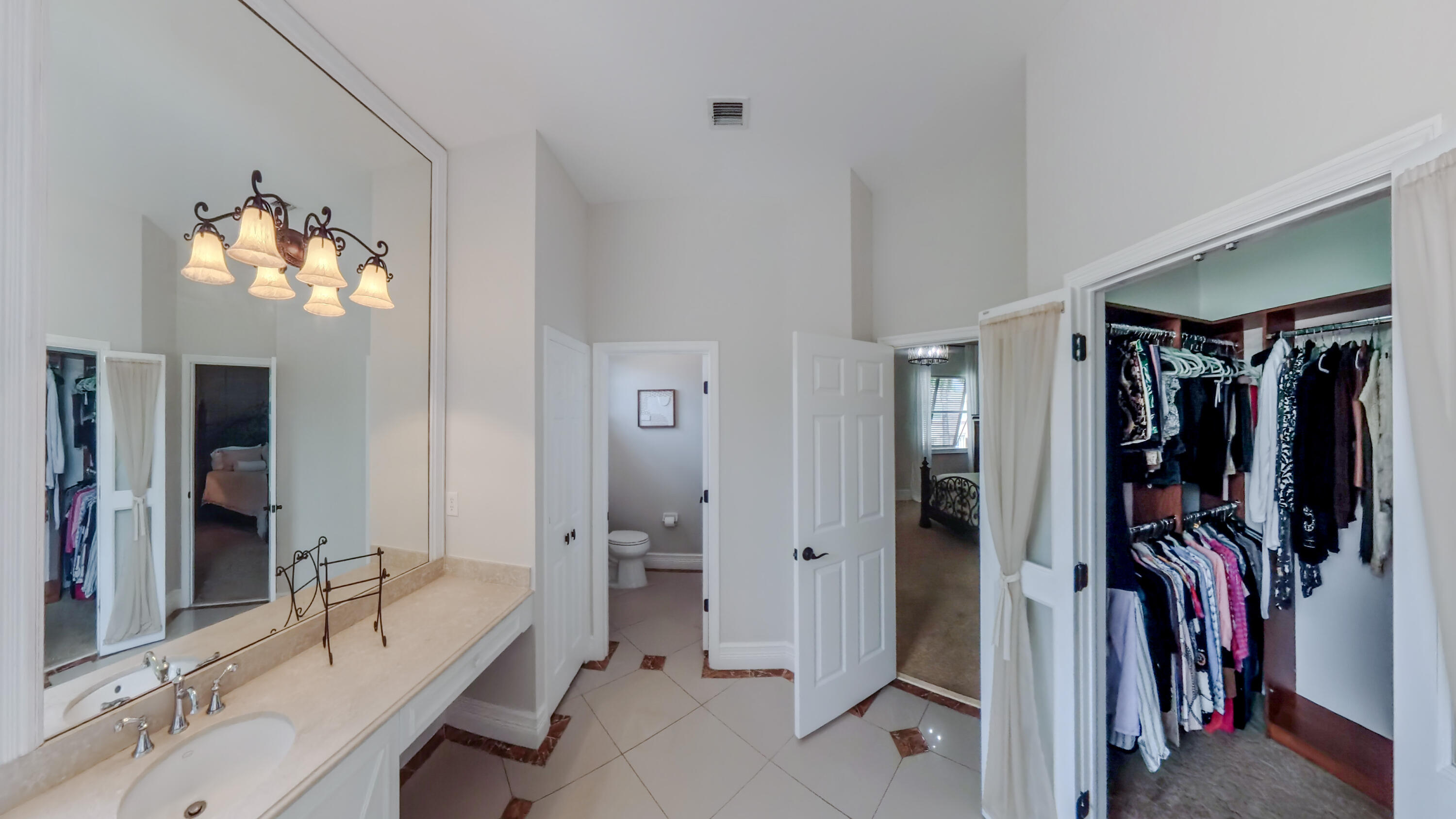 2060 Reston, Royal Palm Beach FL 33411