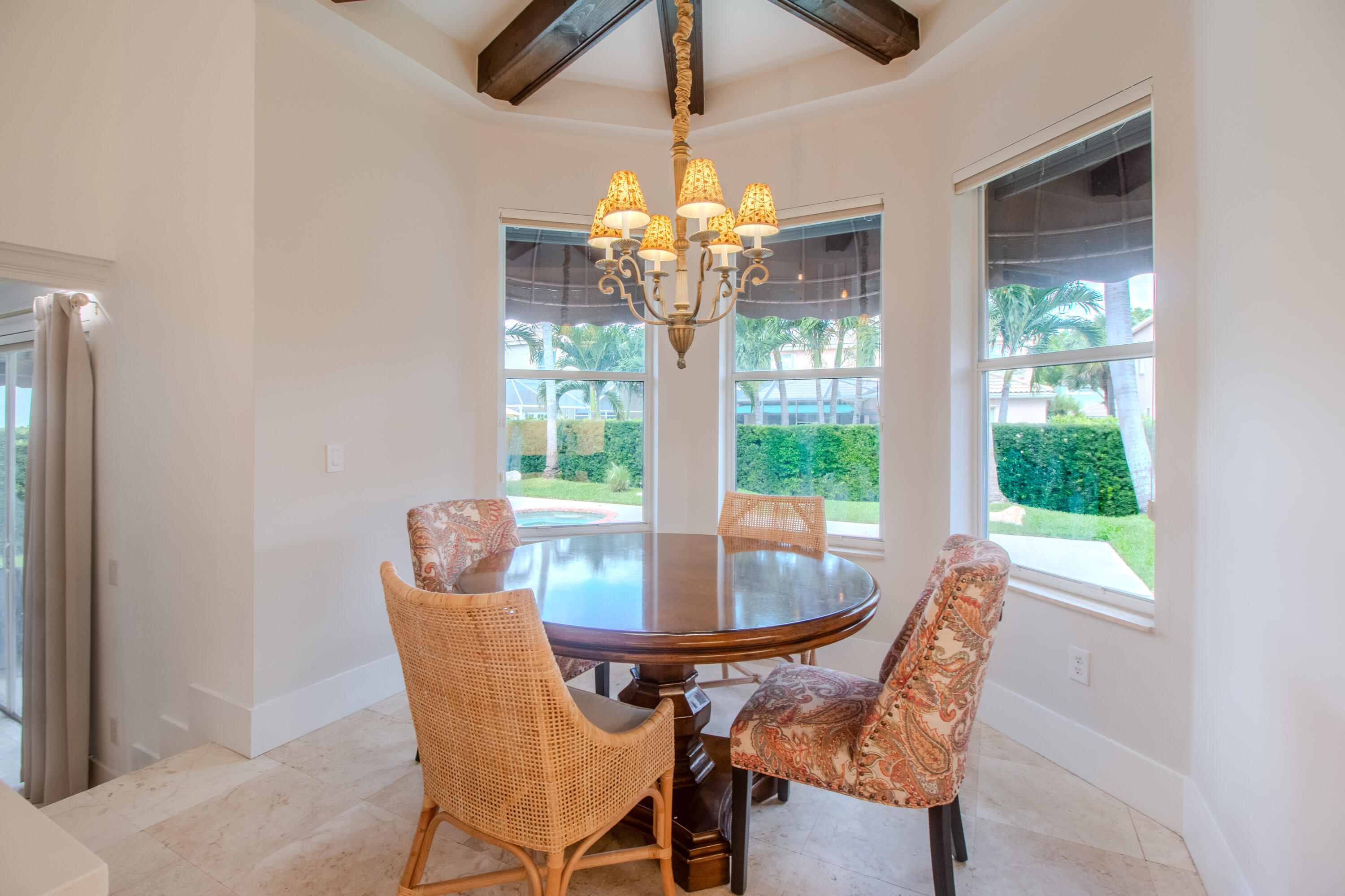 2060 Reston, Royal Palm Beach FL 33411