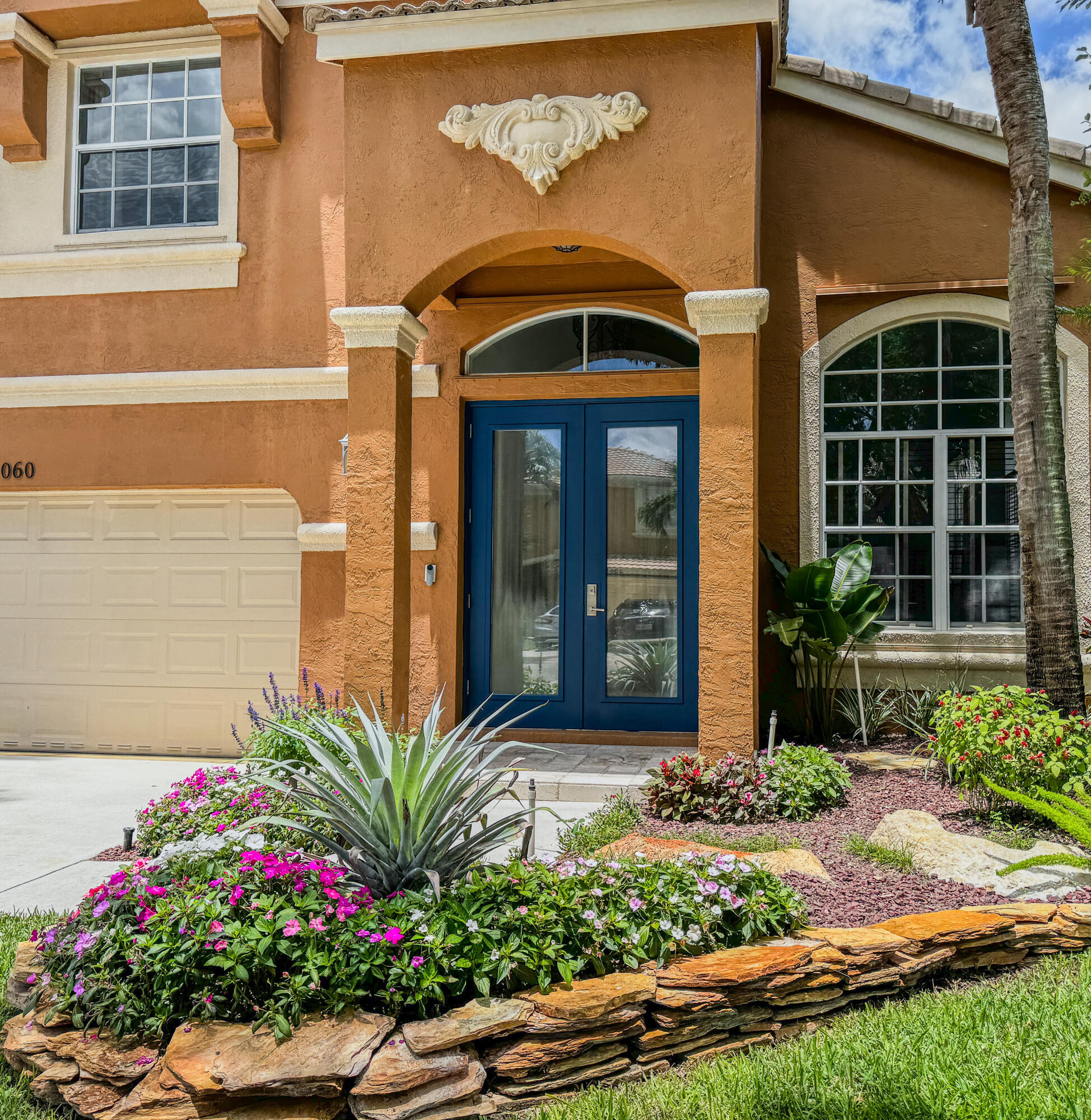 2060 Reston, Royal Palm Beach FL 33411