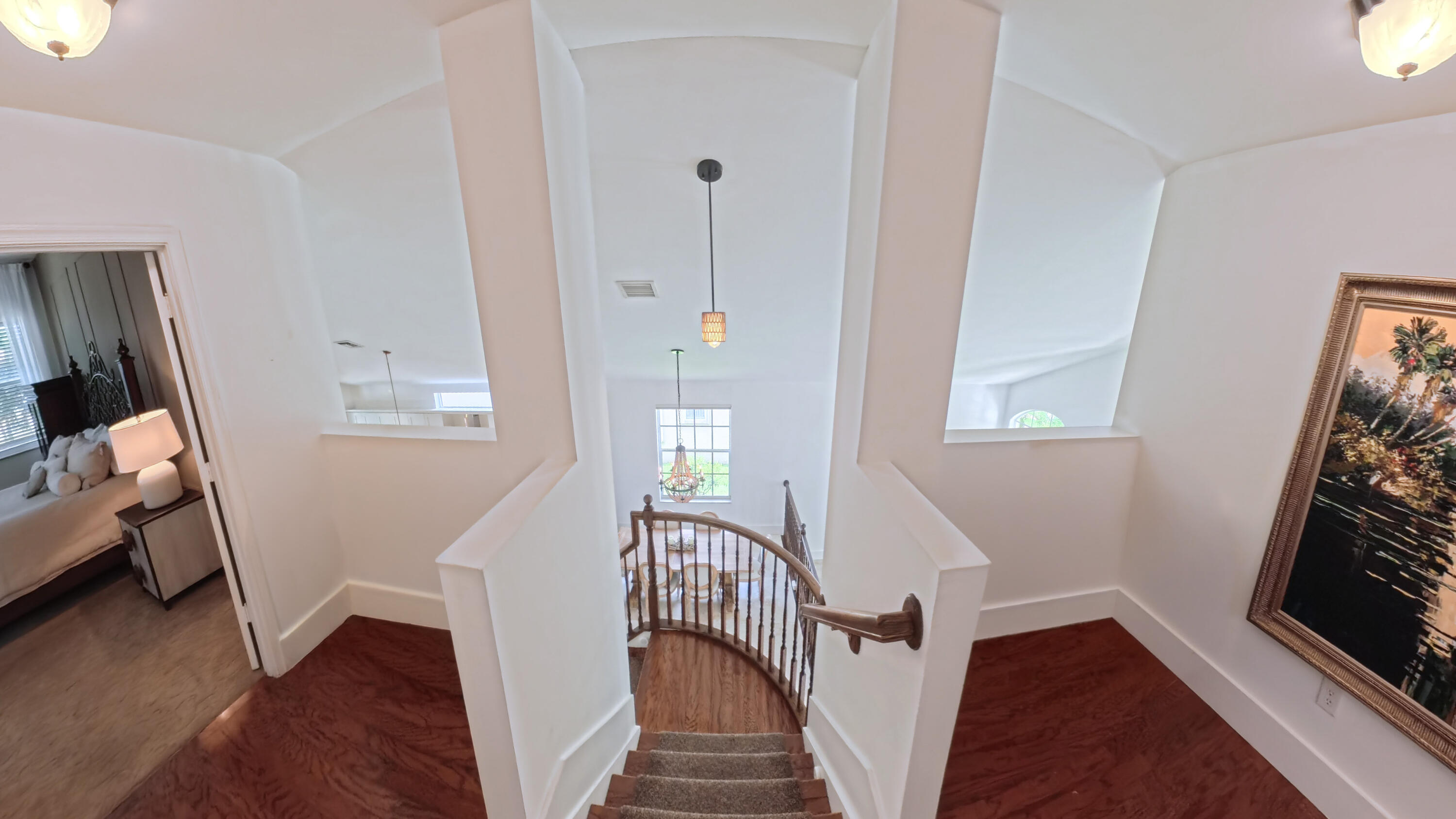 2060 Reston, Royal Palm Beach FL 33411