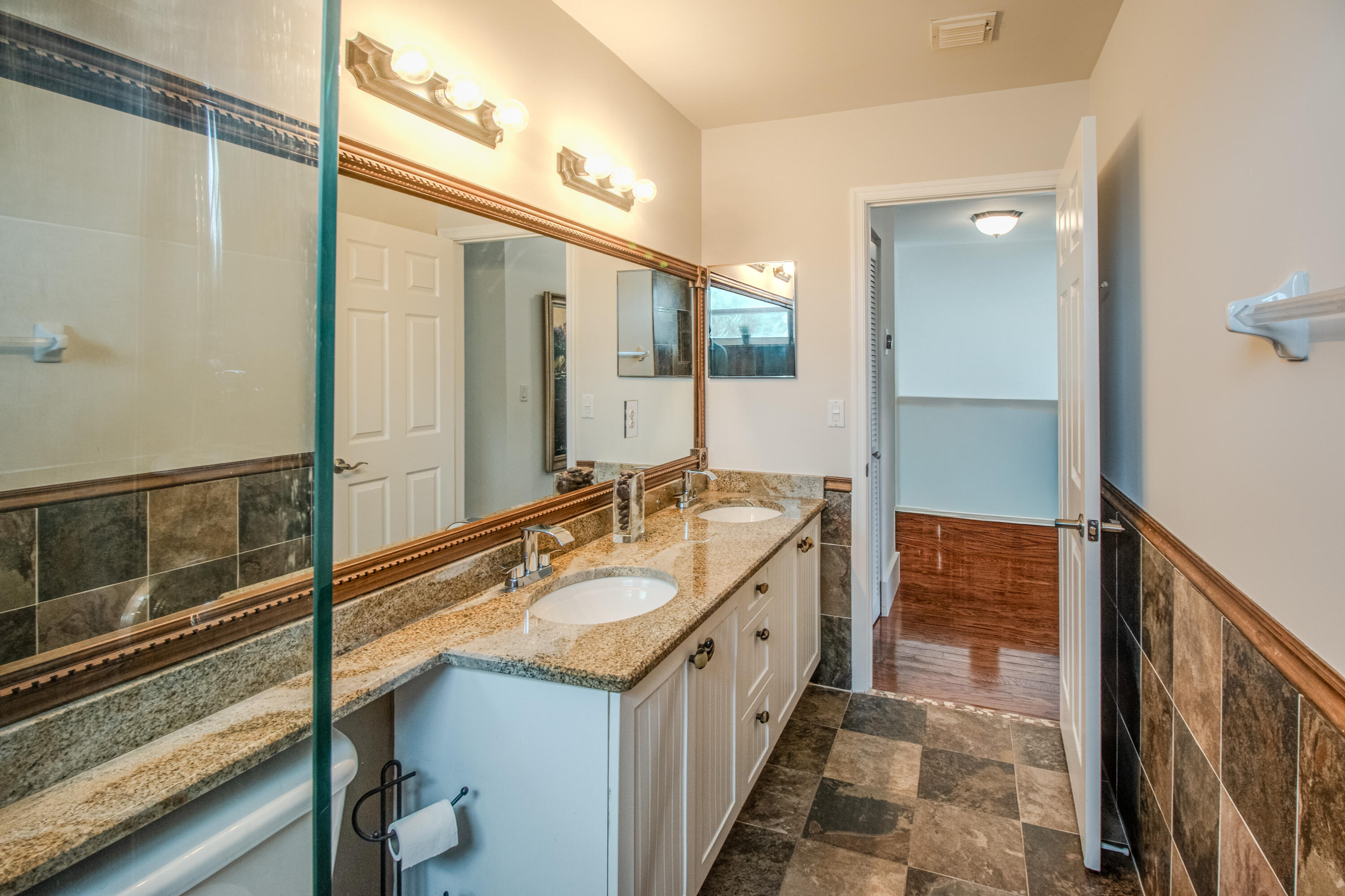 2060 Reston, Royal Palm Beach FL 33411