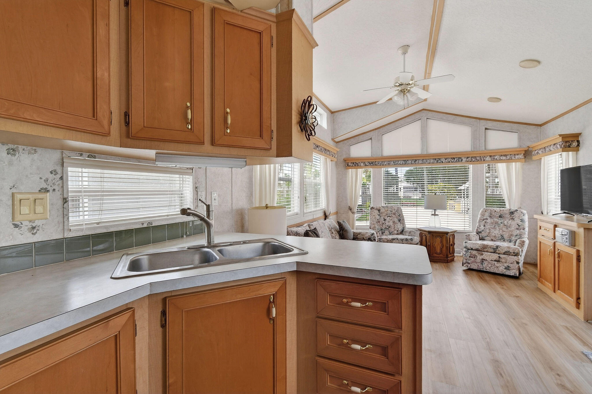 900 Juno Ocean #2, Juno Beach FL 33408