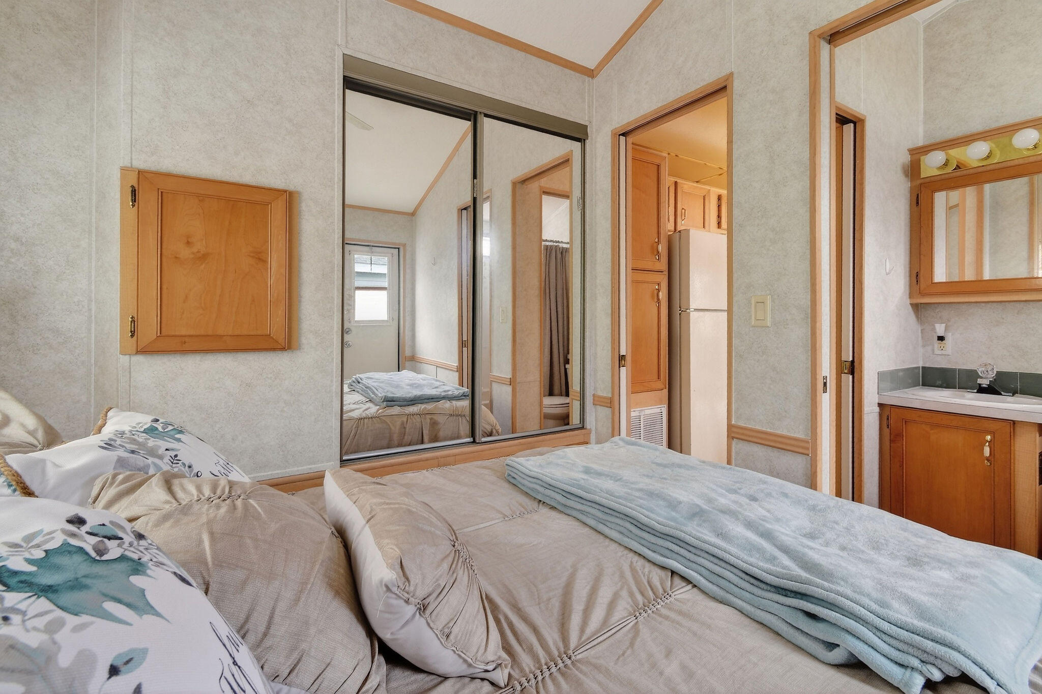 900 Juno Ocean #2, Juno Beach FL 33408