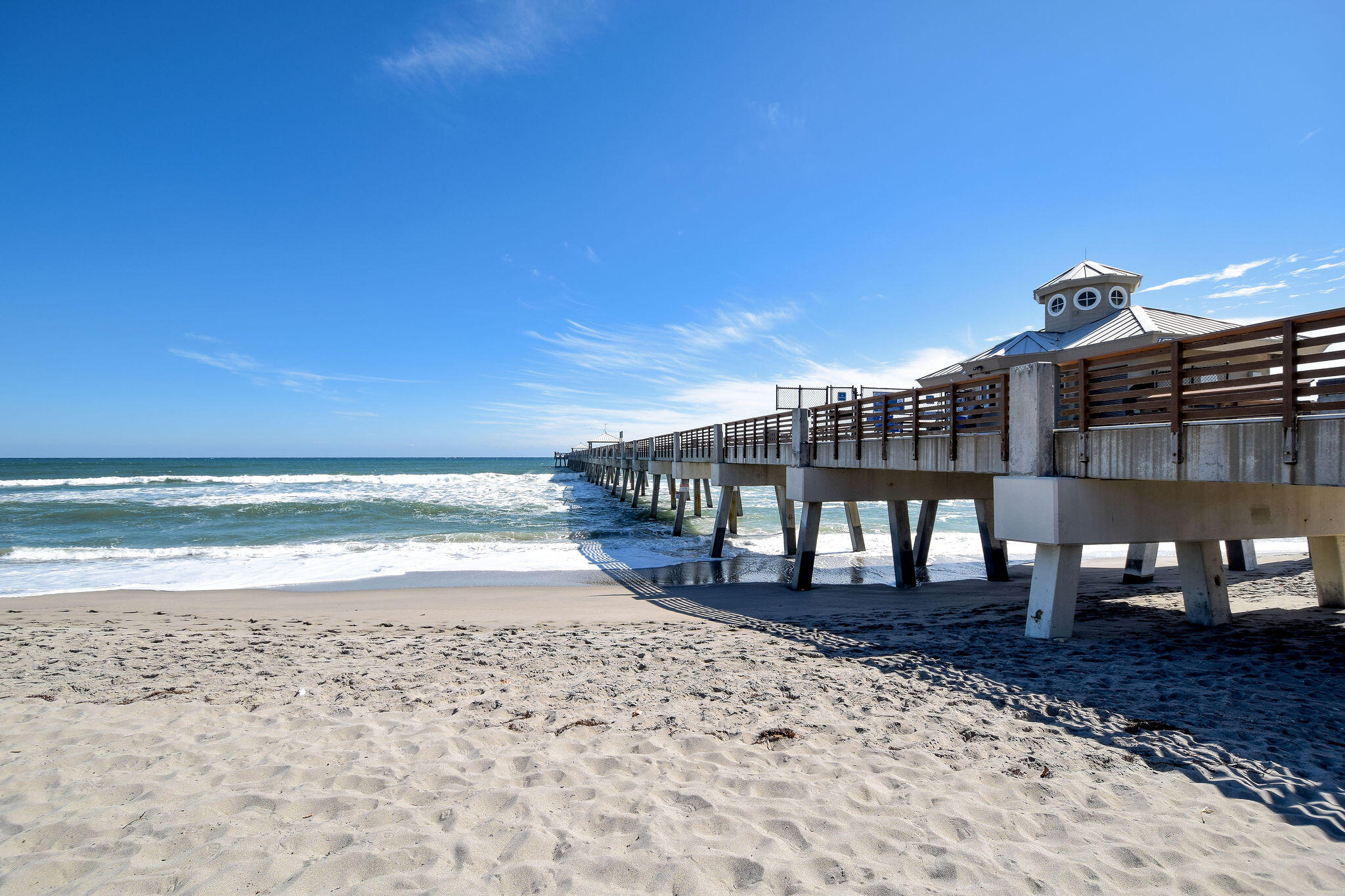 900 Juno Ocean #2, Juno Beach FL 33408