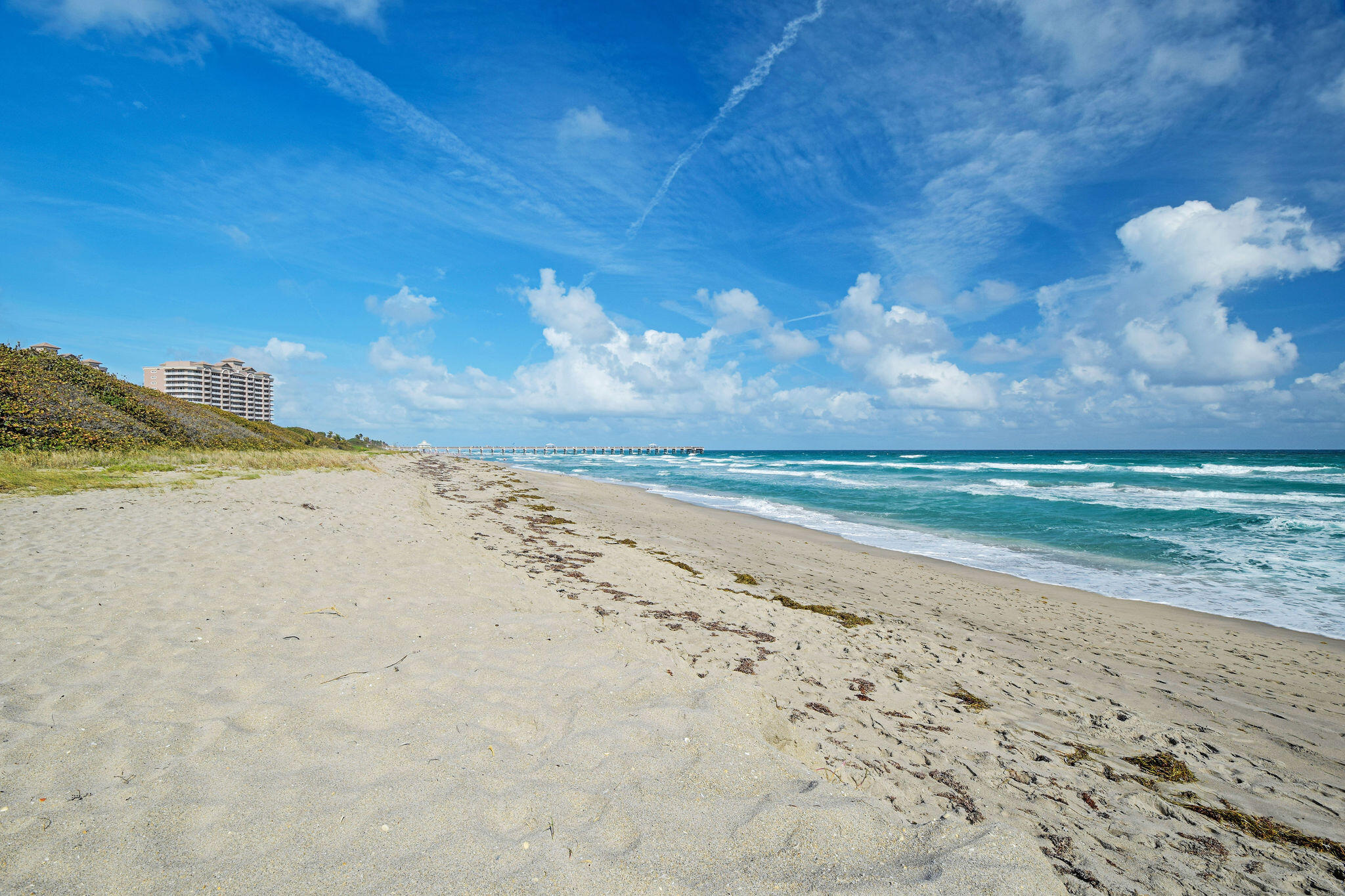 900 Juno Ocean #2, Juno Beach FL 33408