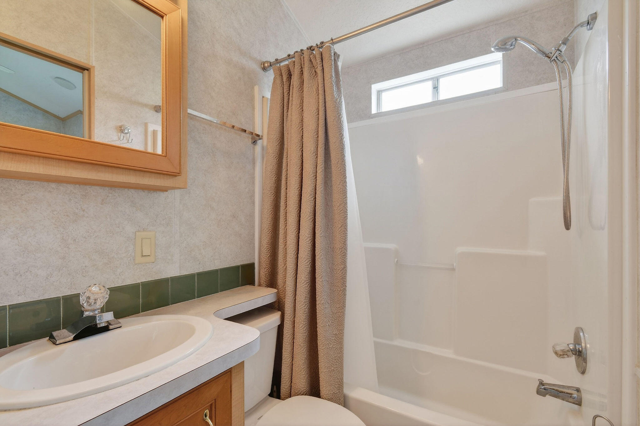 900 Juno Ocean #2, Juno Beach FL 33408