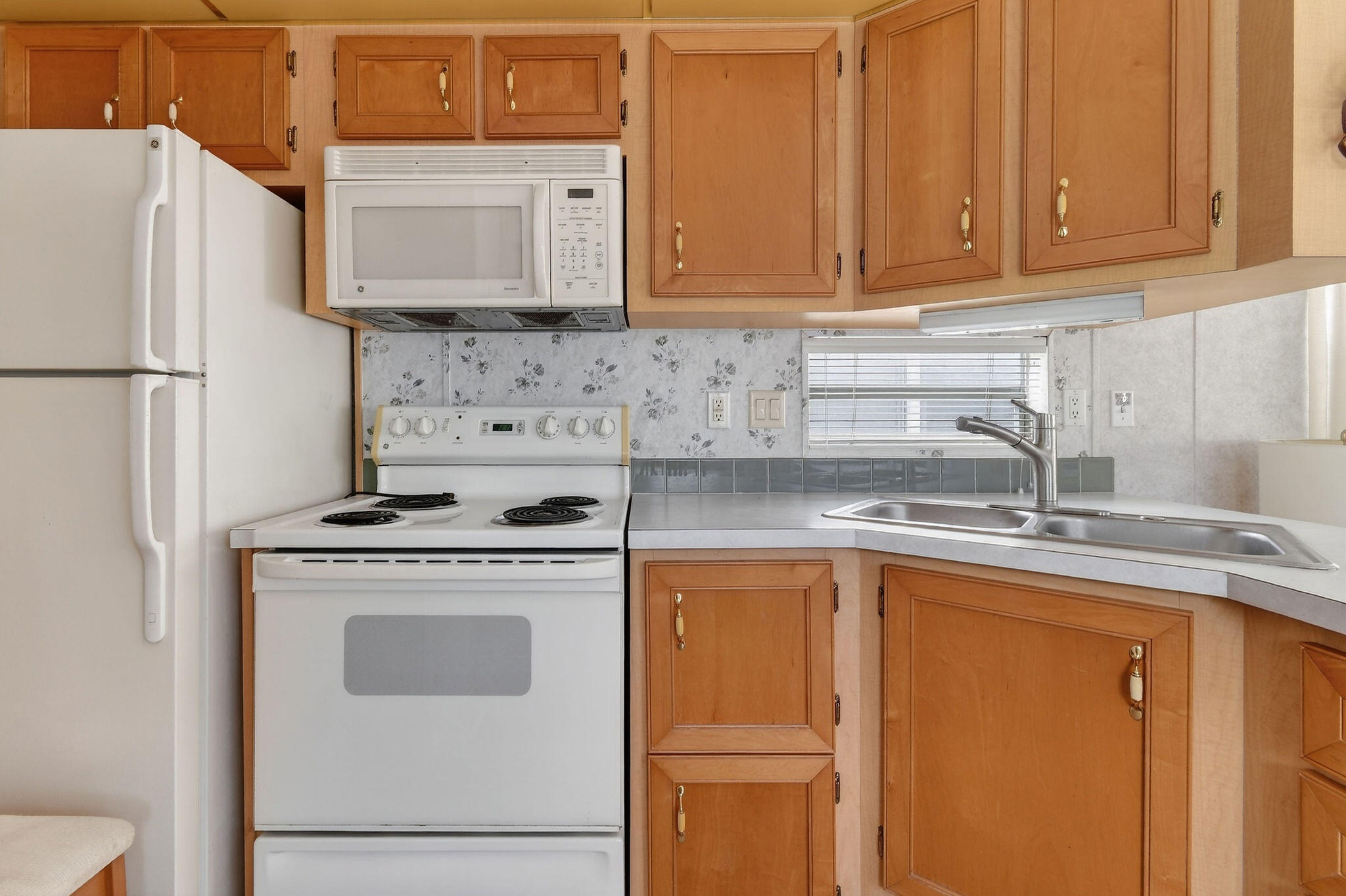 900 Juno Ocean #2, Juno Beach FL 33408