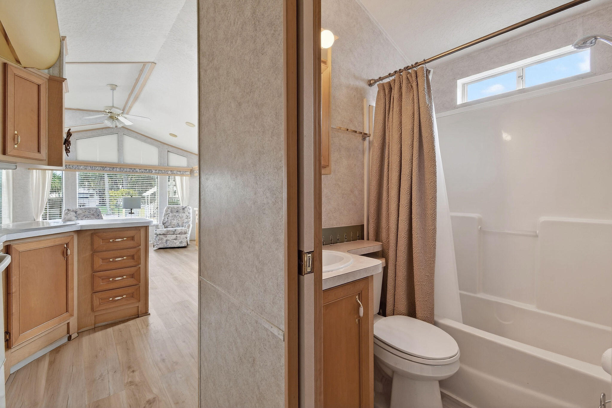 900 Juno Ocean #2, Juno Beach FL 33408
