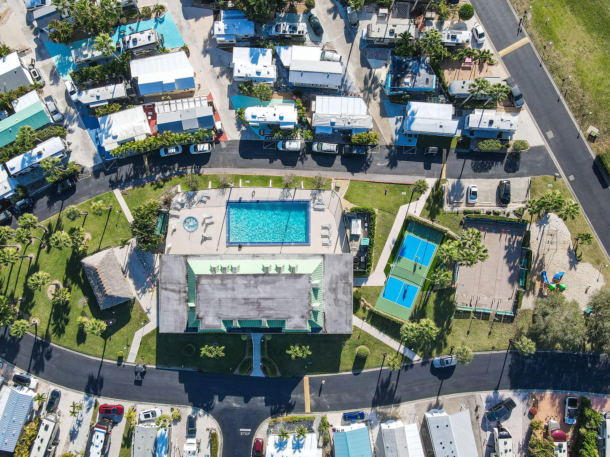 900 Juno Ocean #2, Juno Beach FL 33408