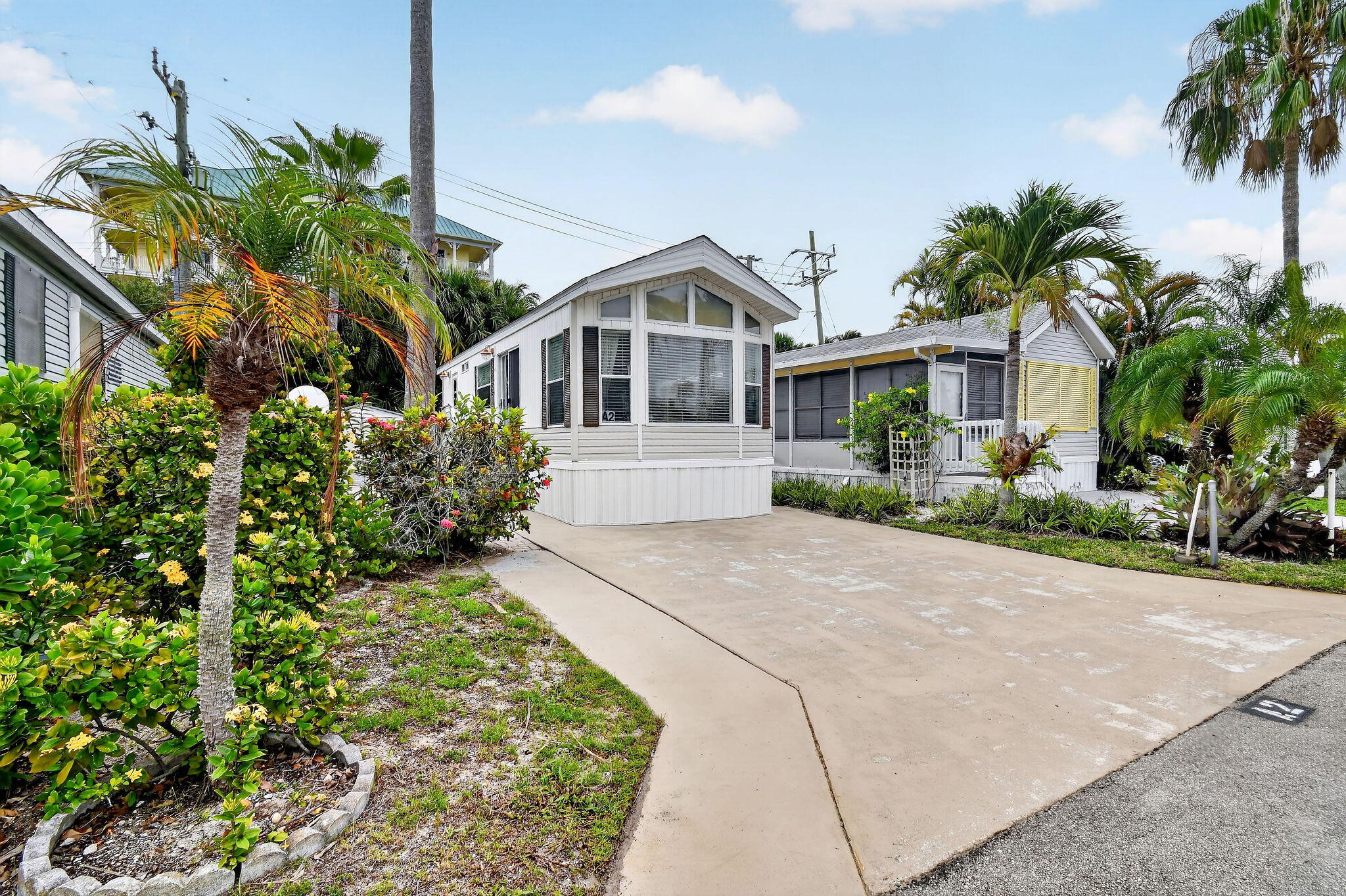 900 Juno Ocean #2, Juno Beach FL 33408