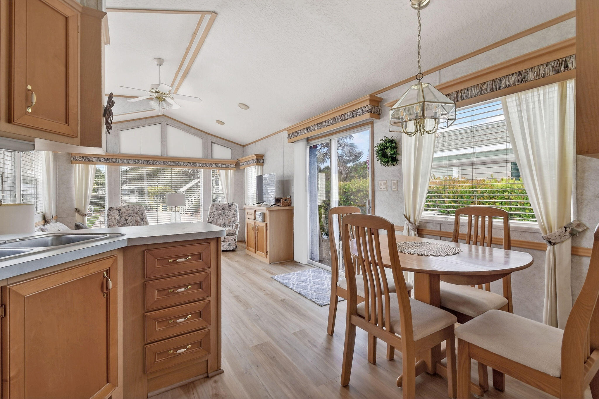 900 Juno Ocean #2, Juno Beach FL 33408