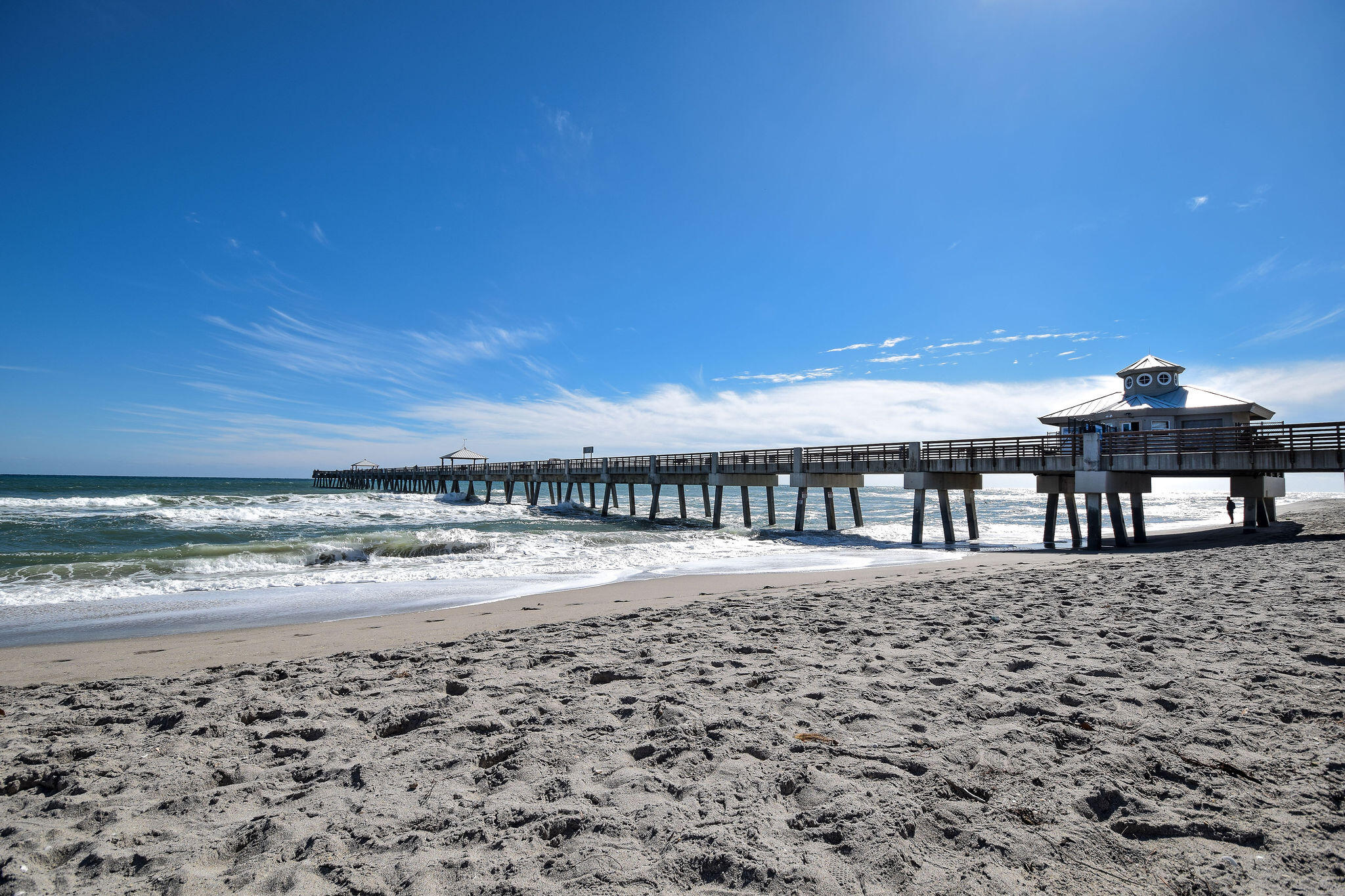 900 Juno Ocean #2, Juno Beach FL 33408