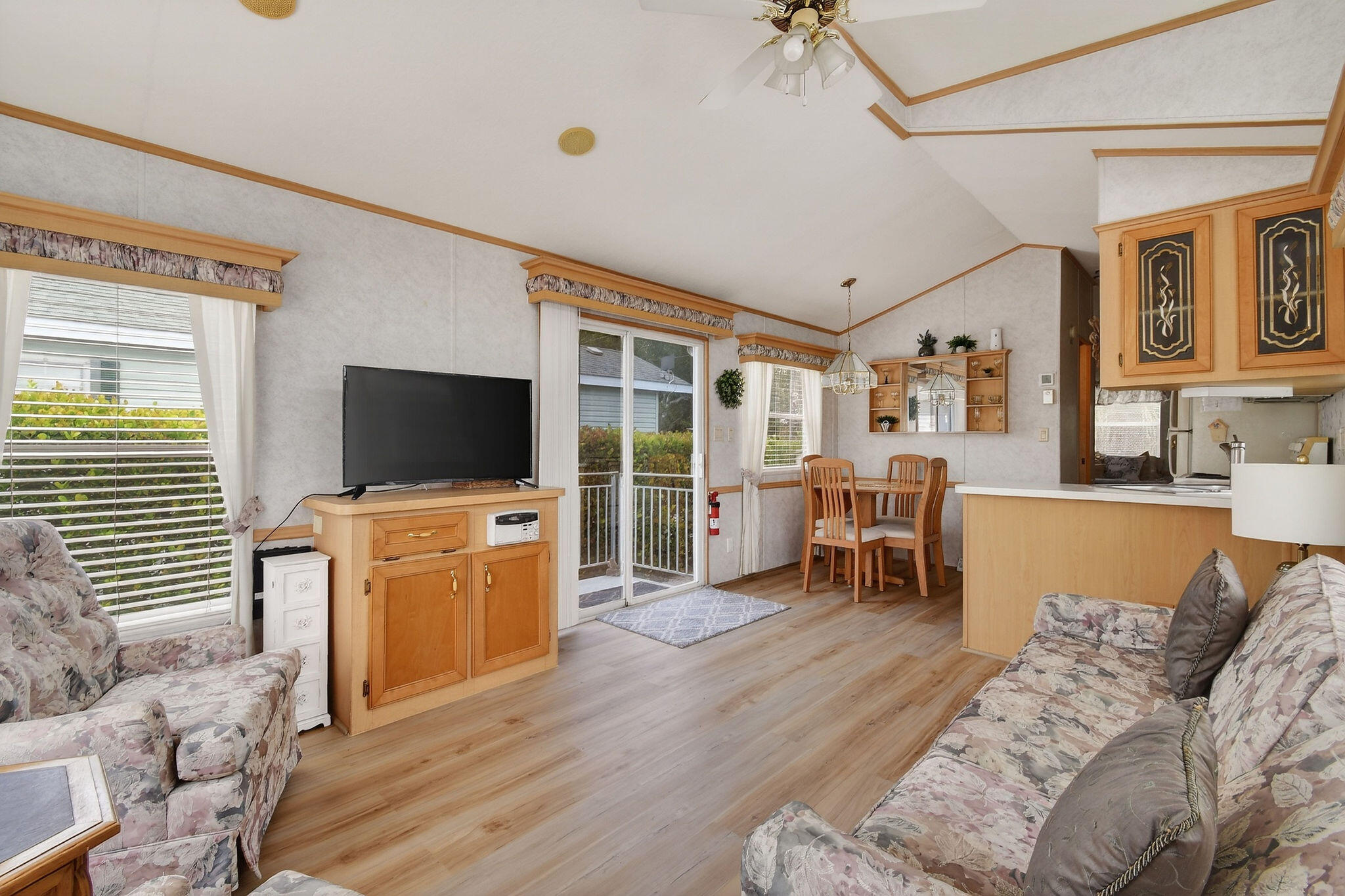 900 Juno Ocean #2, Juno Beach FL 33408