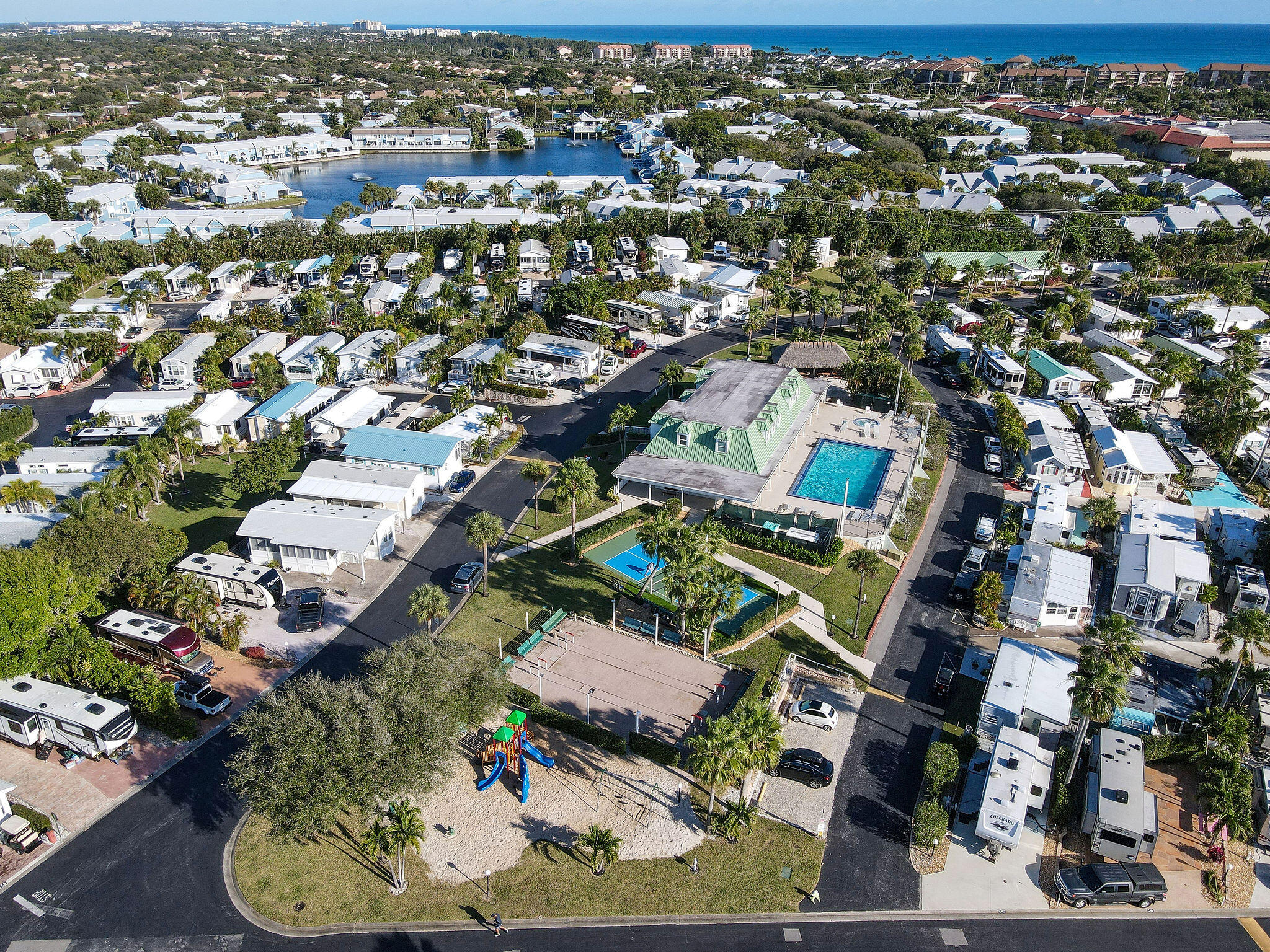 900 Juno Ocean #2, Juno Beach FL 33408
