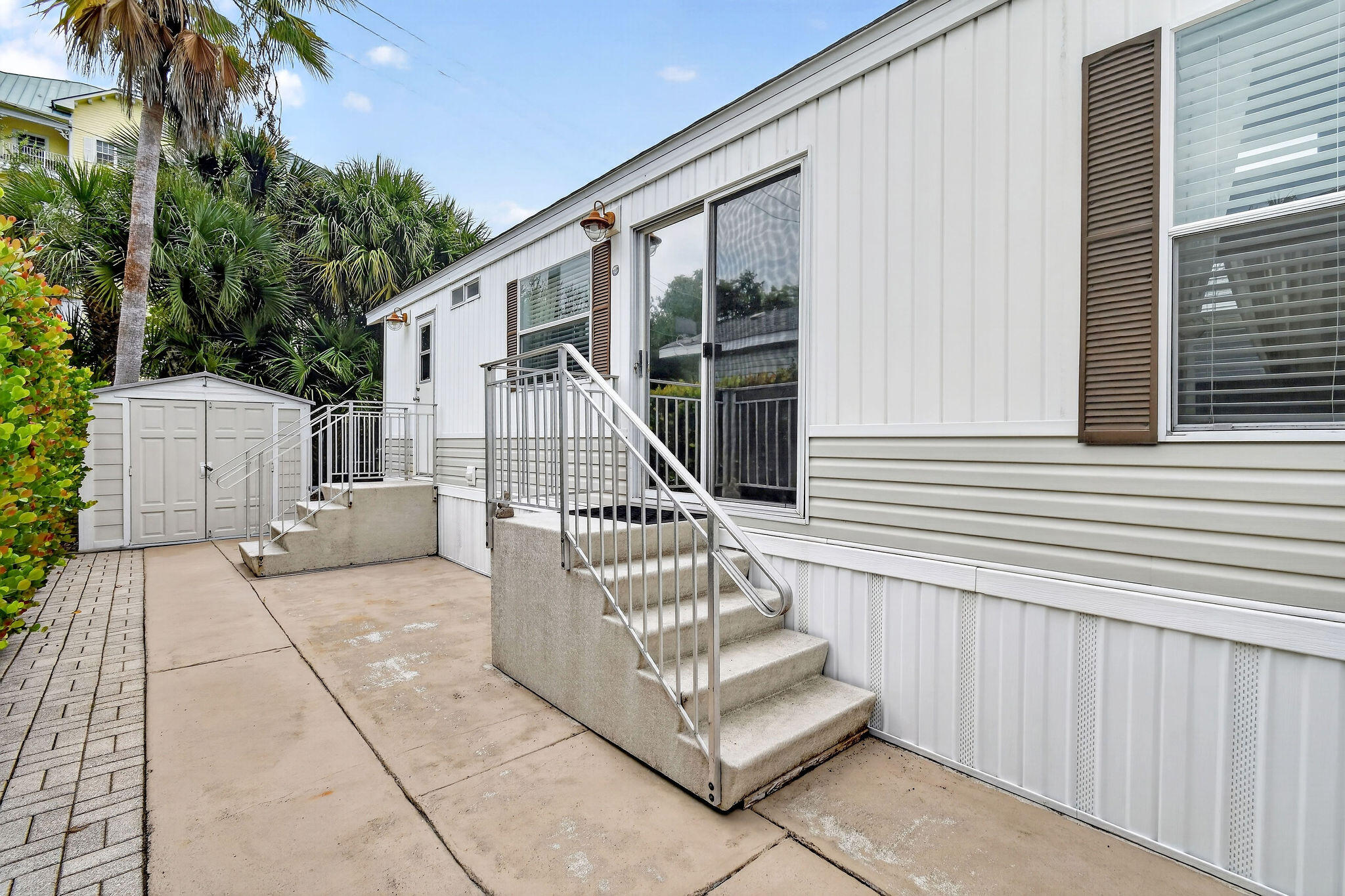 900 Juno Ocean #2, Juno Beach FL 33408