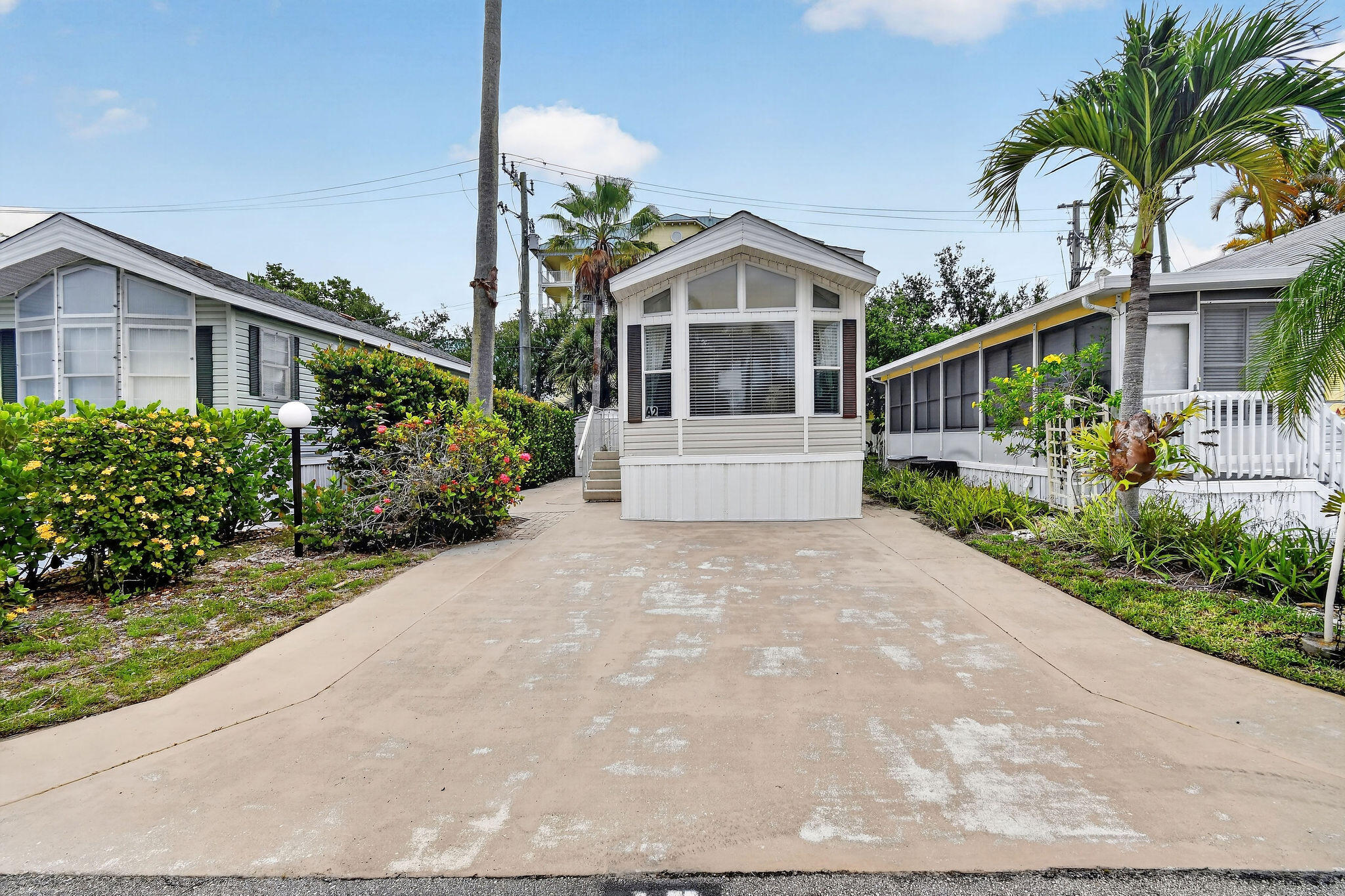 900 Juno Ocean #2, Juno Beach FL 33408
