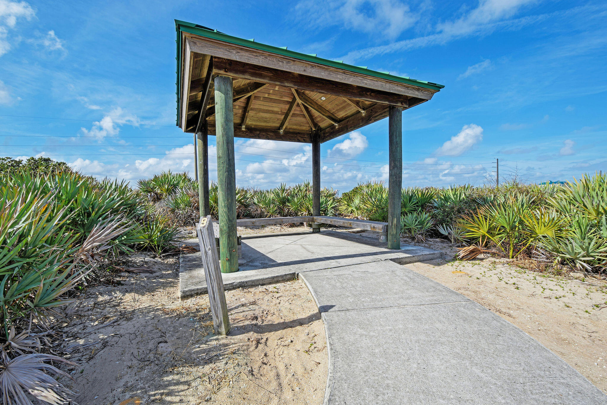 900 Juno Ocean #2, Juno Beach FL 33408