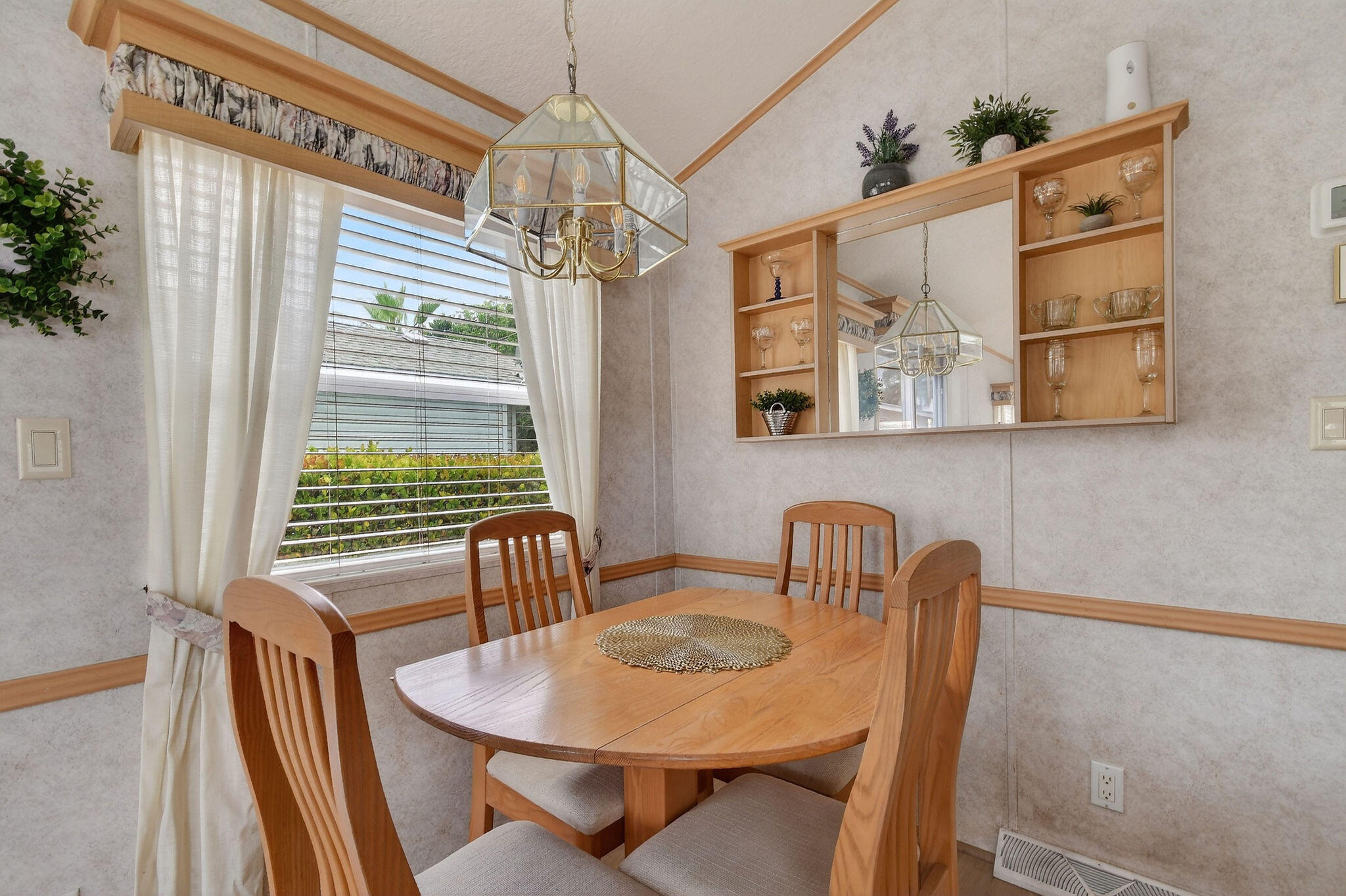 900 Juno Ocean #2, Juno Beach FL 33408