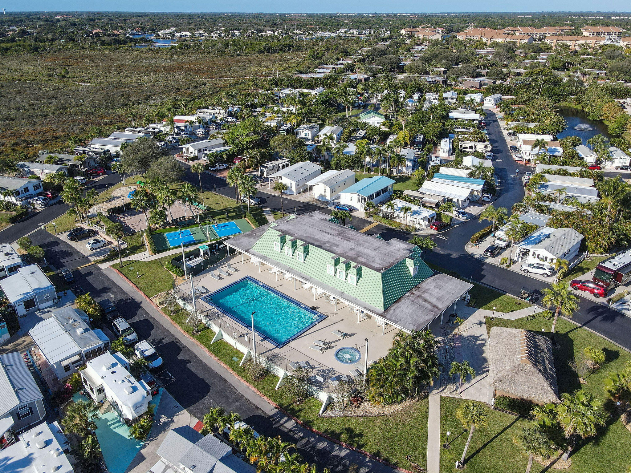900 Juno Ocean #2, Juno Beach FL 33408
