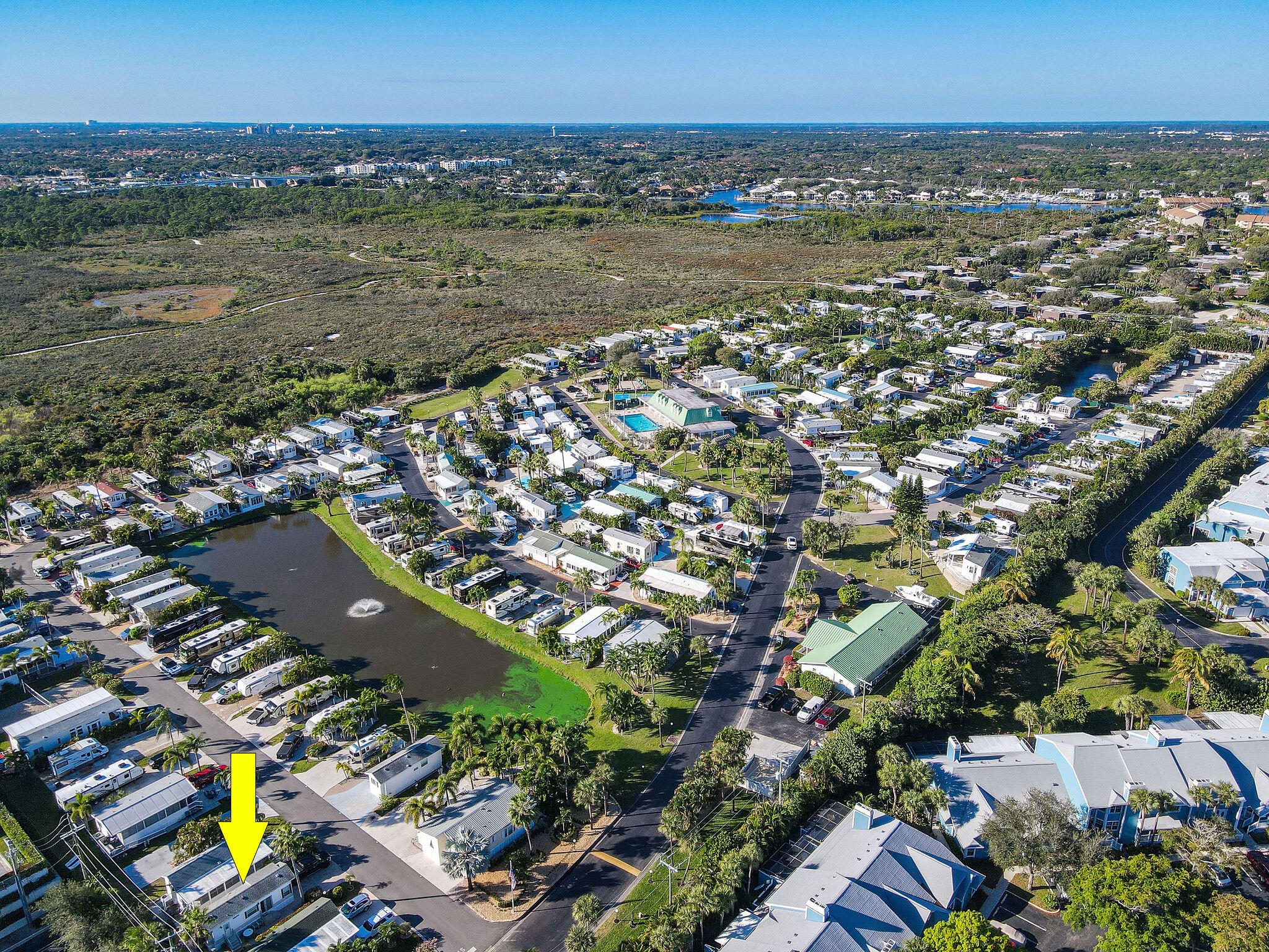 900 Juno Ocean #2, Juno Beach FL 33408