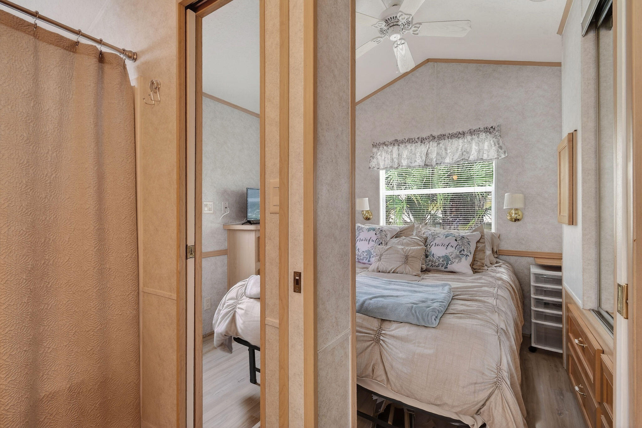 900 Juno Ocean #2, Juno Beach FL 33408