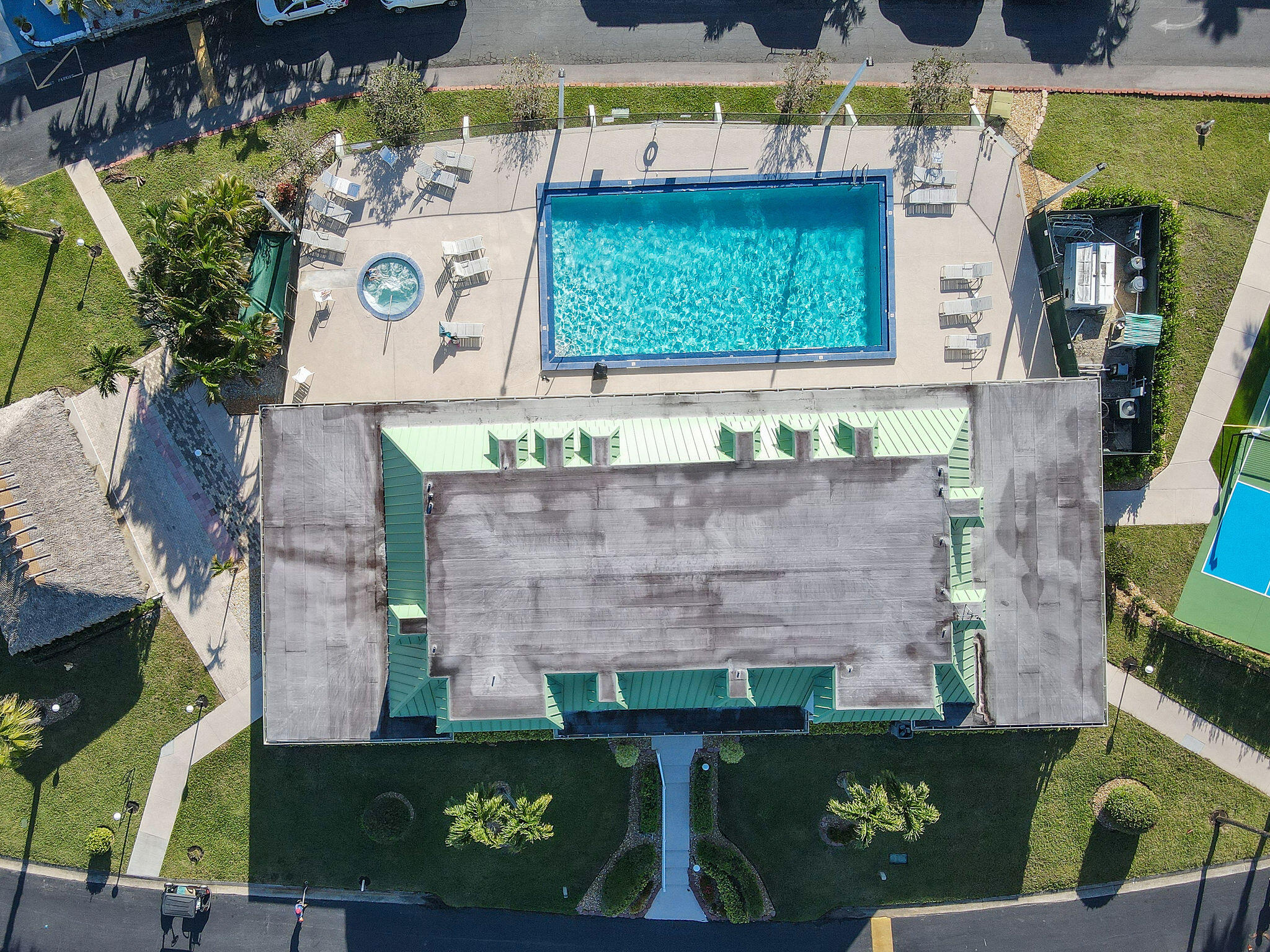 900 Juno Ocean #2, Juno Beach FL 33408