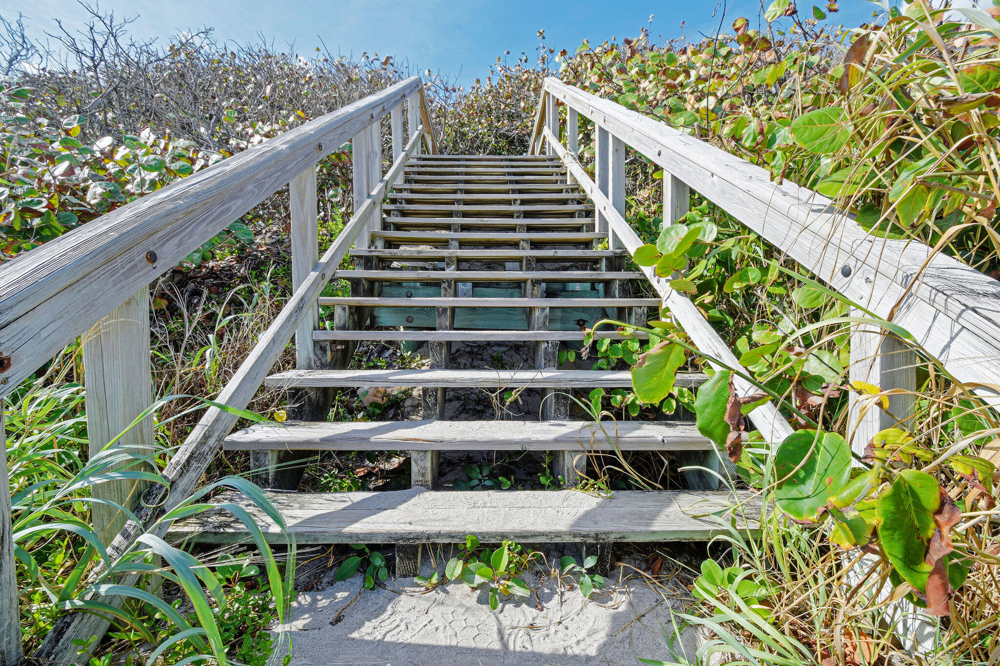 900 Juno Ocean #2, Juno Beach FL 33408