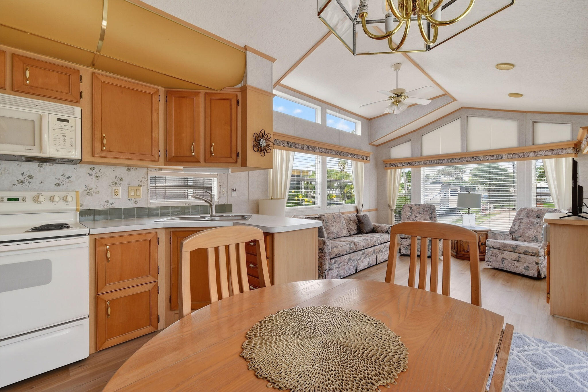 900 Juno Ocean #2, Juno Beach FL 33408
