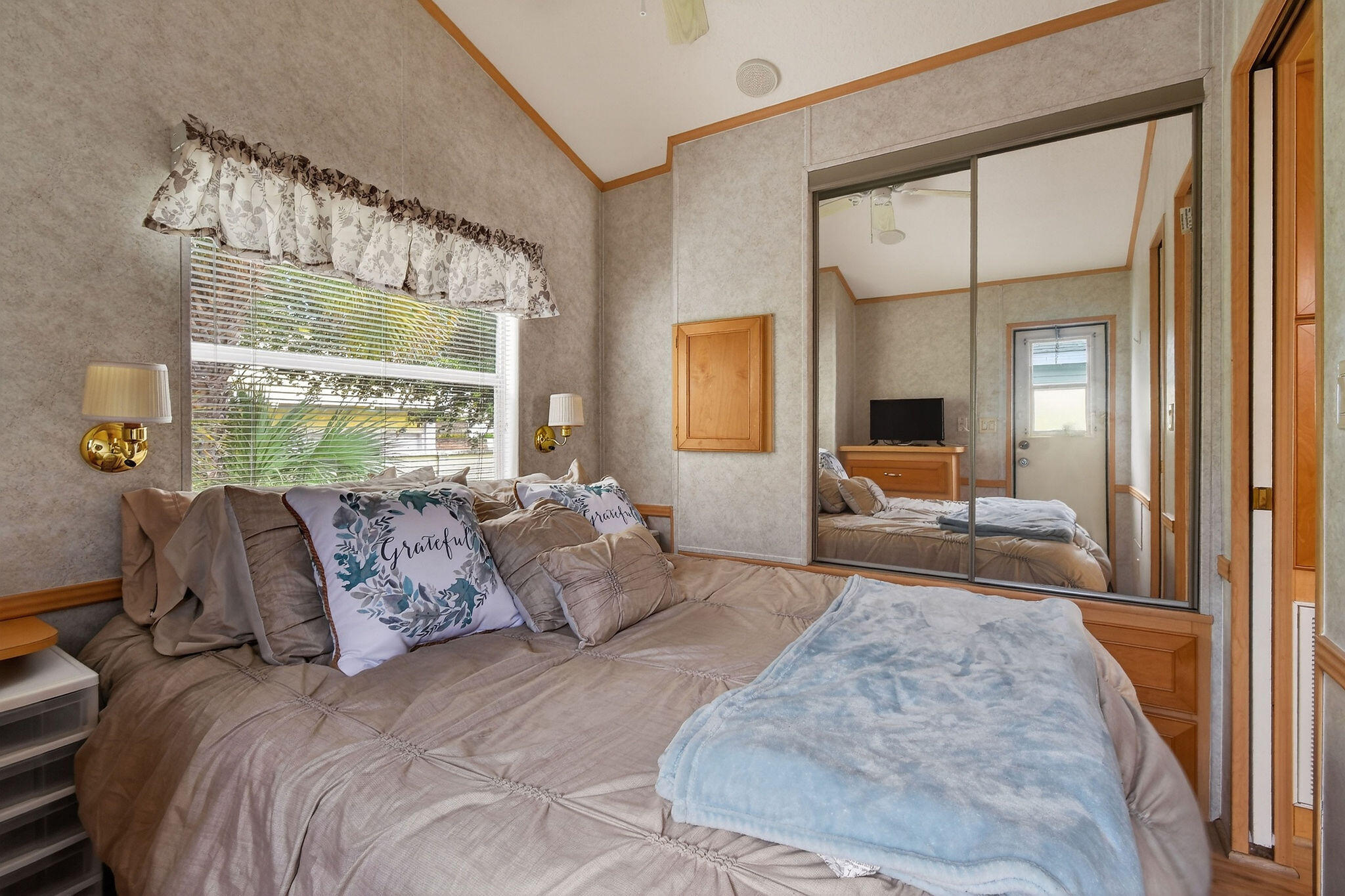 900 Juno Ocean #2, Juno Beach FL 33408