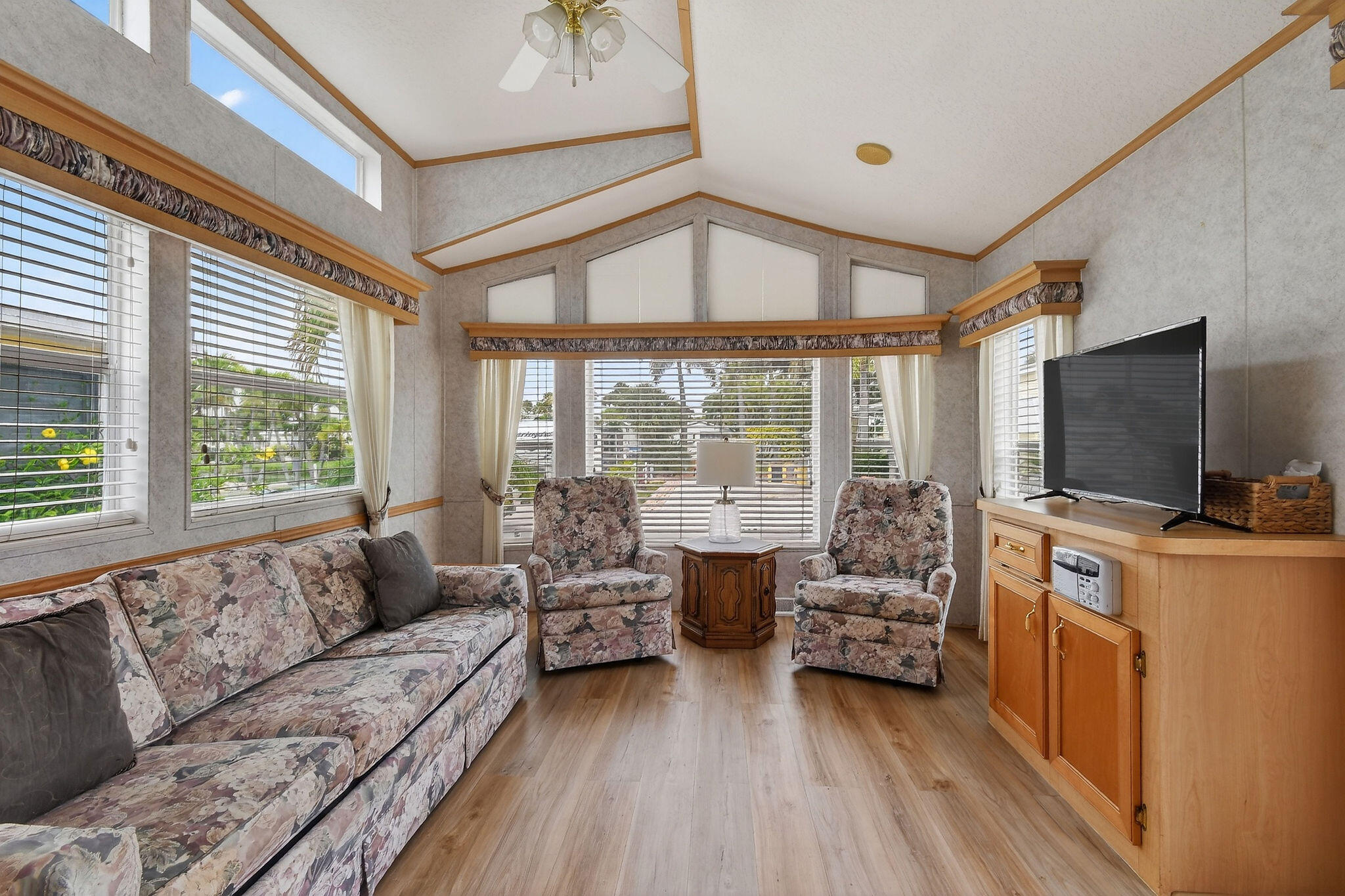 900 Juno Ocean #2, Juno Beach FL 33408