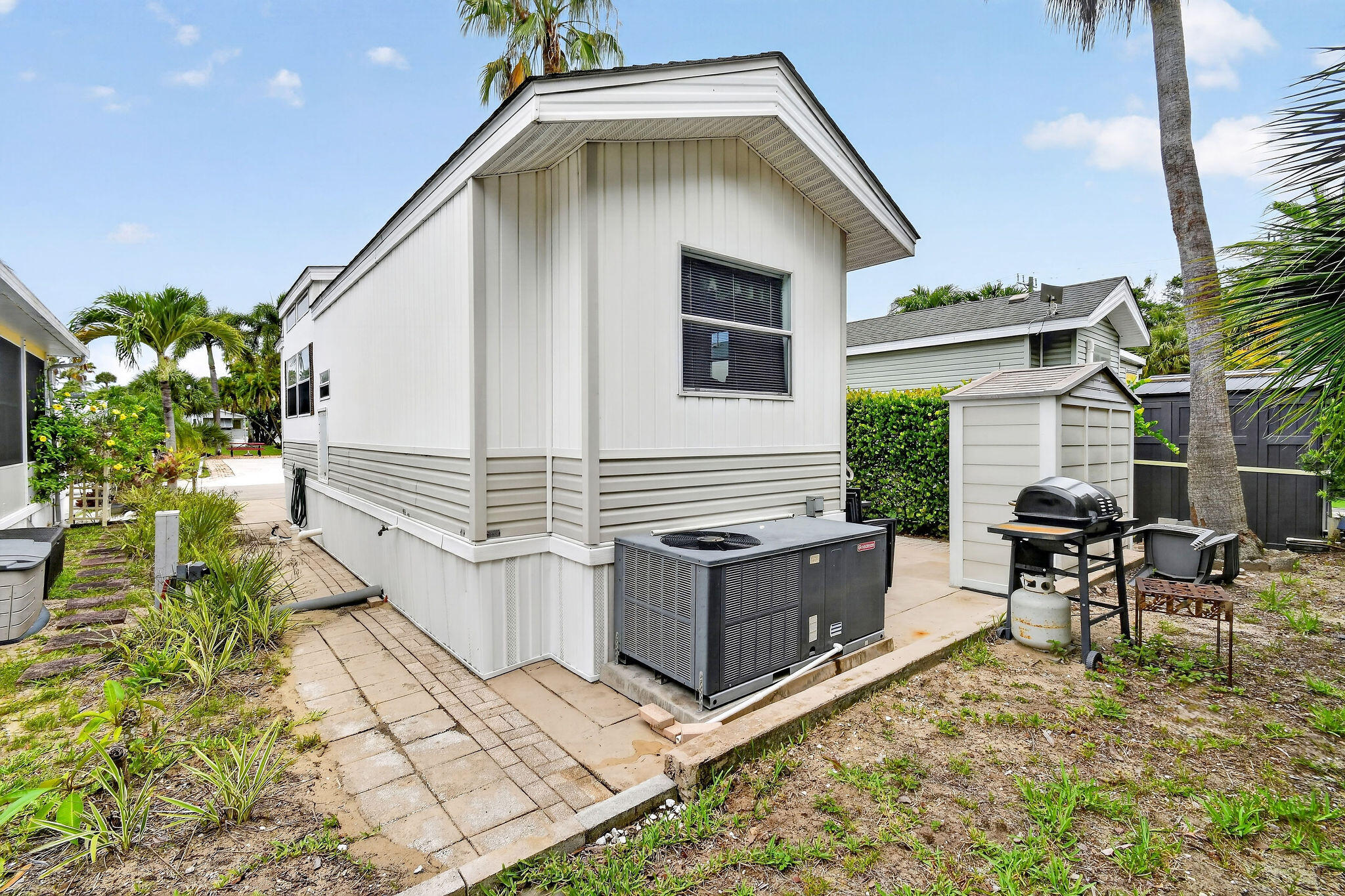 900 Juno Ocean #2, Juno Beach FL 33408